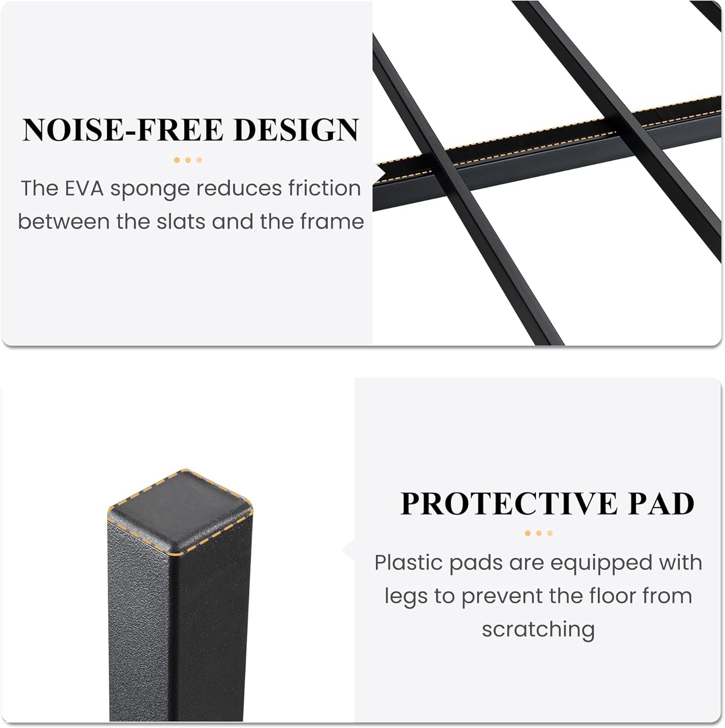 14-inch-queen-size-metal-platform-bed-frame-with-wooden-headboard-and-footboard-mattress-foundation-no-box-spring-needed-large-under-bed-storage-non-slip-without-noise-black-oak