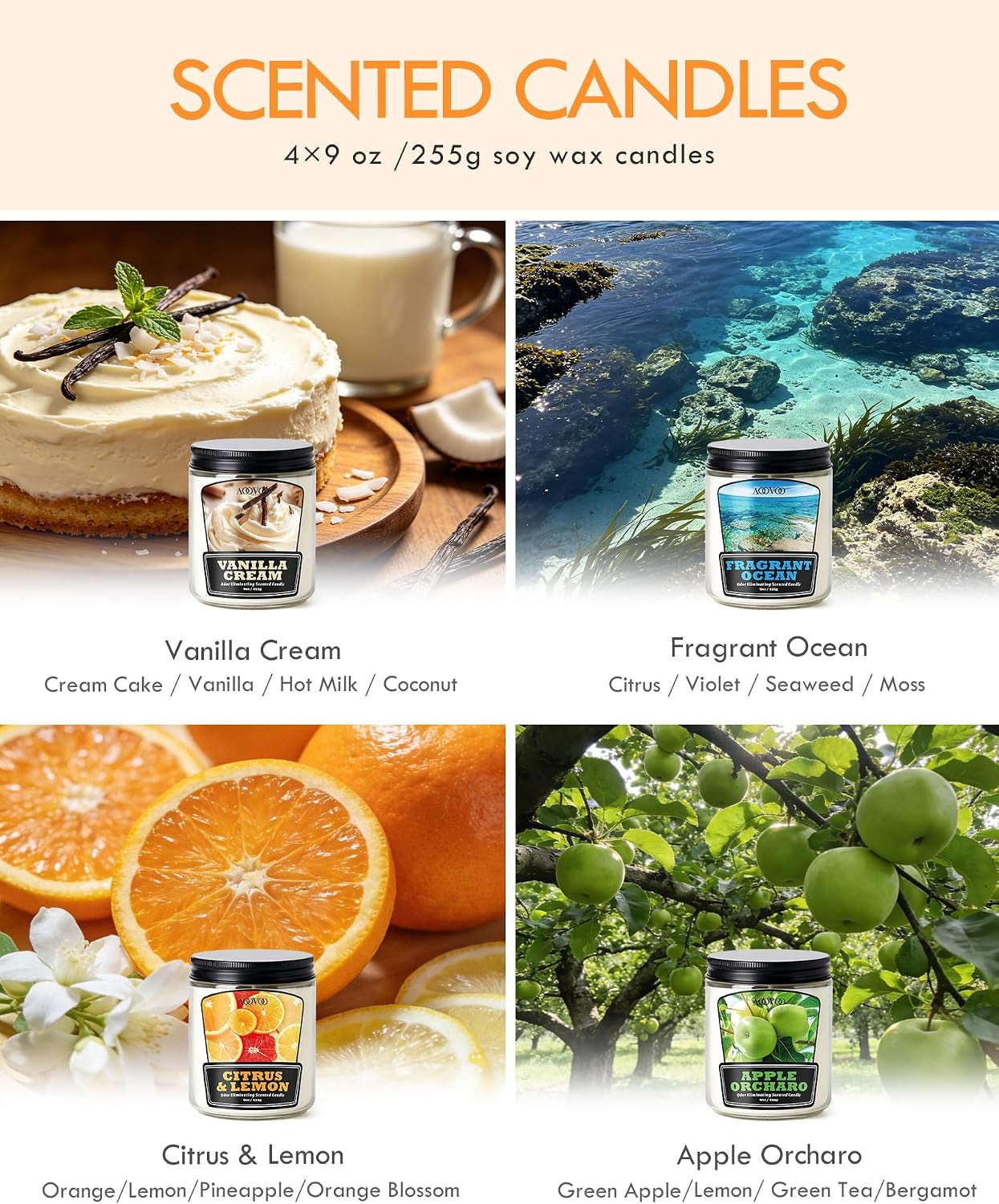 4-pack-odor-eliminating-candle-set-36-oz-non-toxic-soy-candle