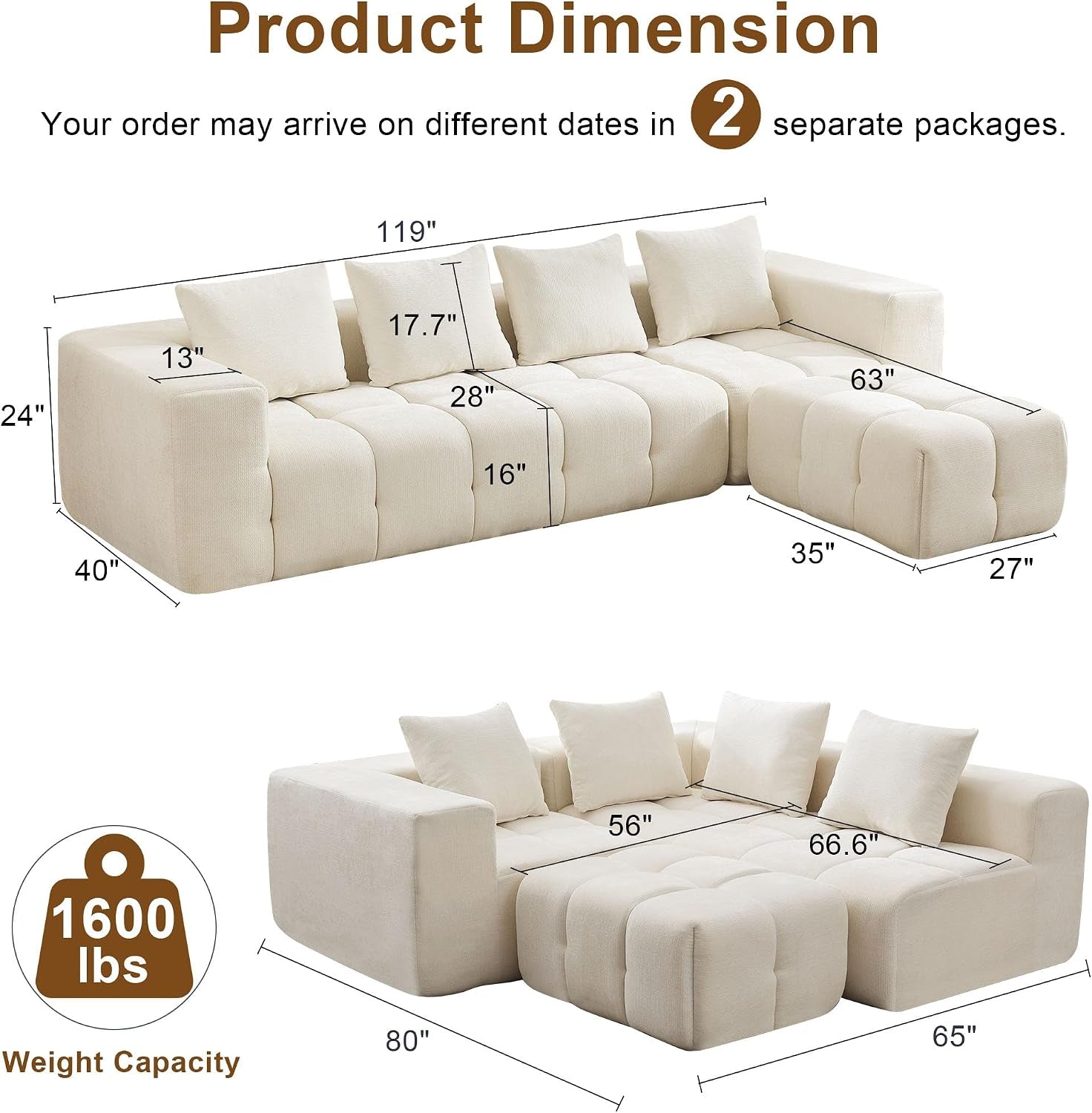 119-boneless-couch-cloud-sectional-couch-with-deep-seat-high-density-memory-foam-and-chaise-sectional-l-shaped-sofa-boneless-couches-for-living-room-no-assembly-required-tufted-sofa-beige