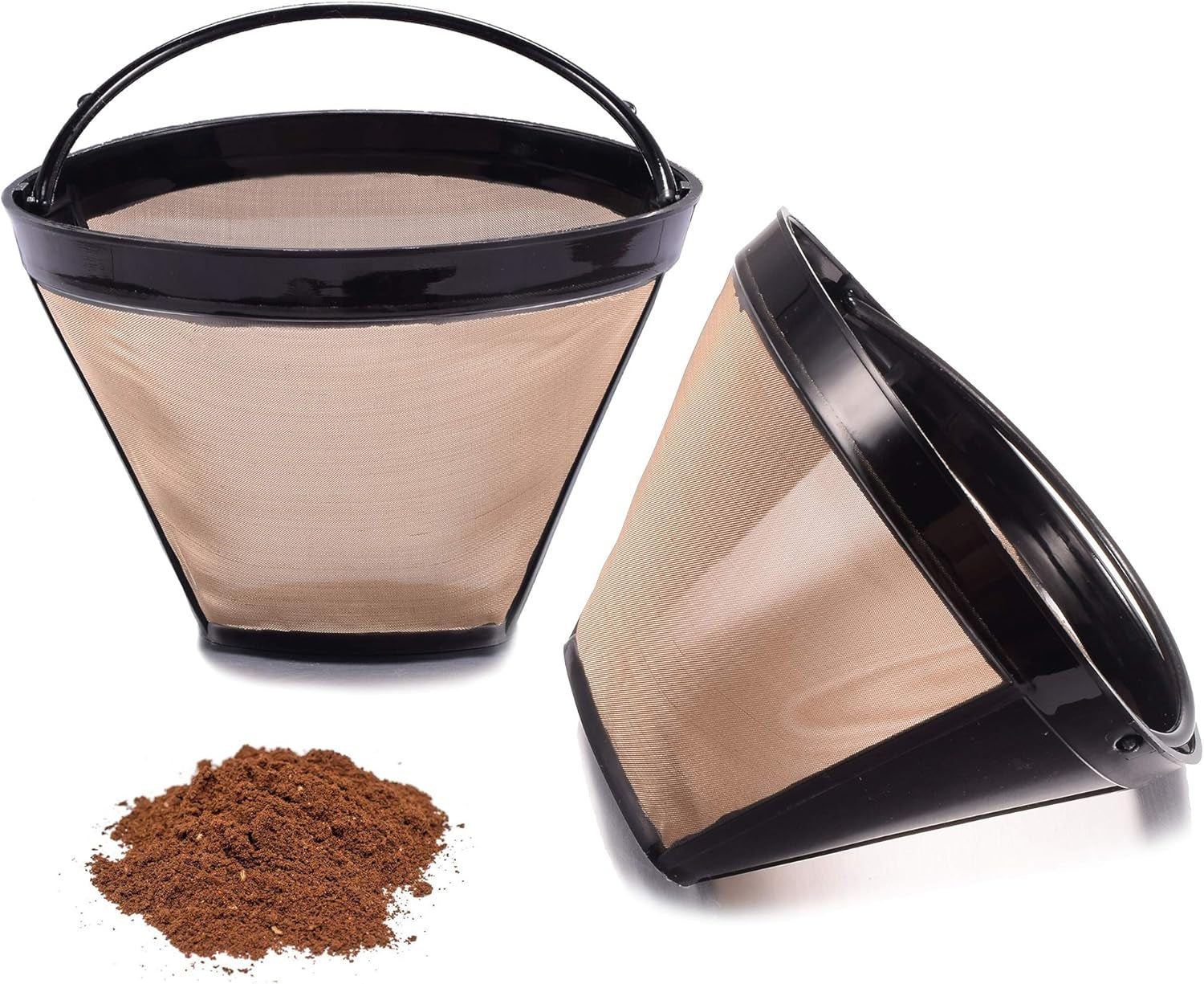 reusable-no-4-cone-coffee-maker-filters-for-ninja-coffee-bar-brewer-replacement-permanent-basket-filter-2-coffee-filters