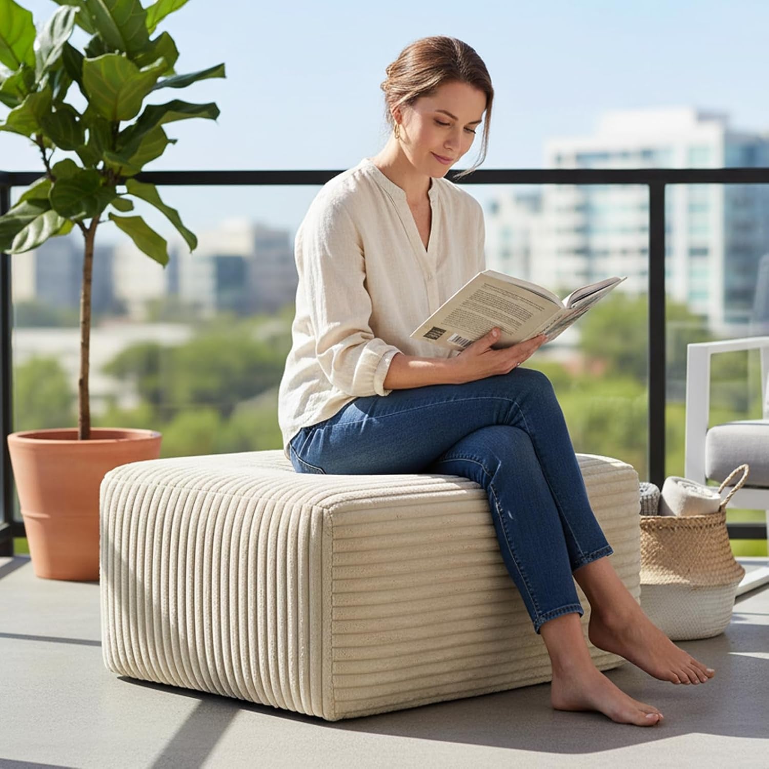 large-ottoman-foot-rest-37-beige-sofa-couch-ottomon-with-soft-long-pile-fabric-high-resilience-foam-spring-support-ottoman-for-living-room-extra-seating