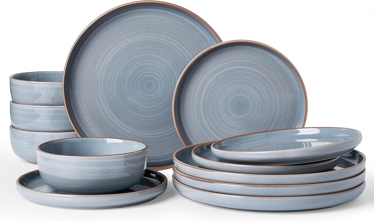 meteor-12-piece-stoneware-dinnerware-set-blue-gray