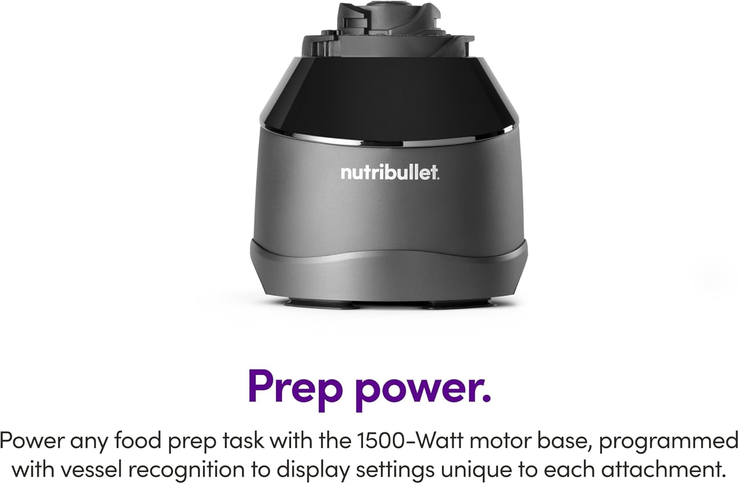 nutribullet-triple-prep-system-nbks50100