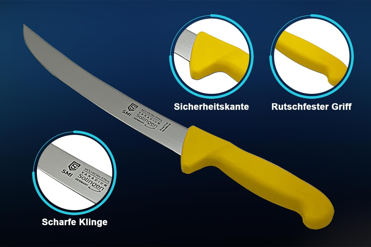 breaking-knife-10-inch-german-butcher-knife-for-meat-cutting-professional-solingen-quality