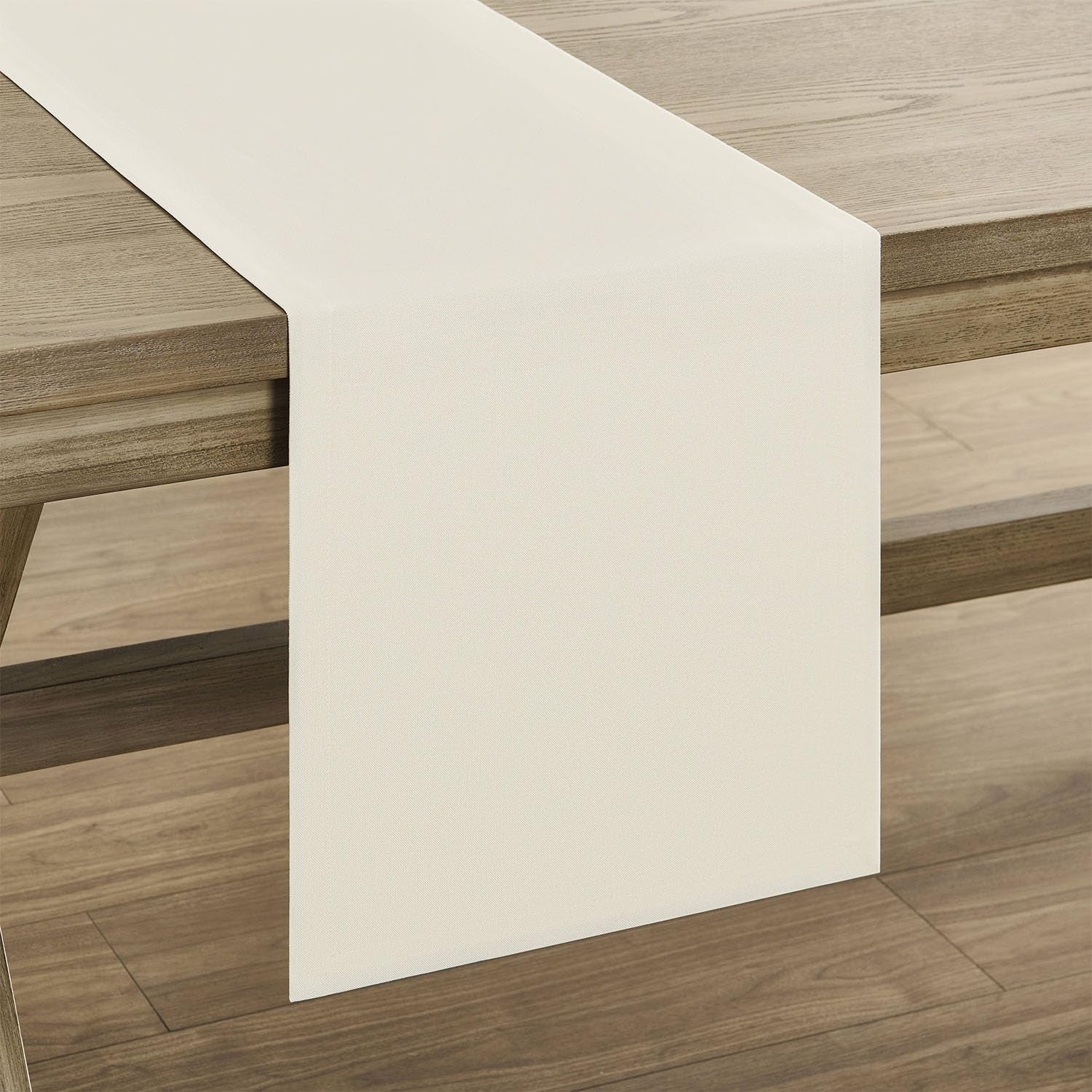 basic-linen-style-table-runner-14x72-inch-ivory