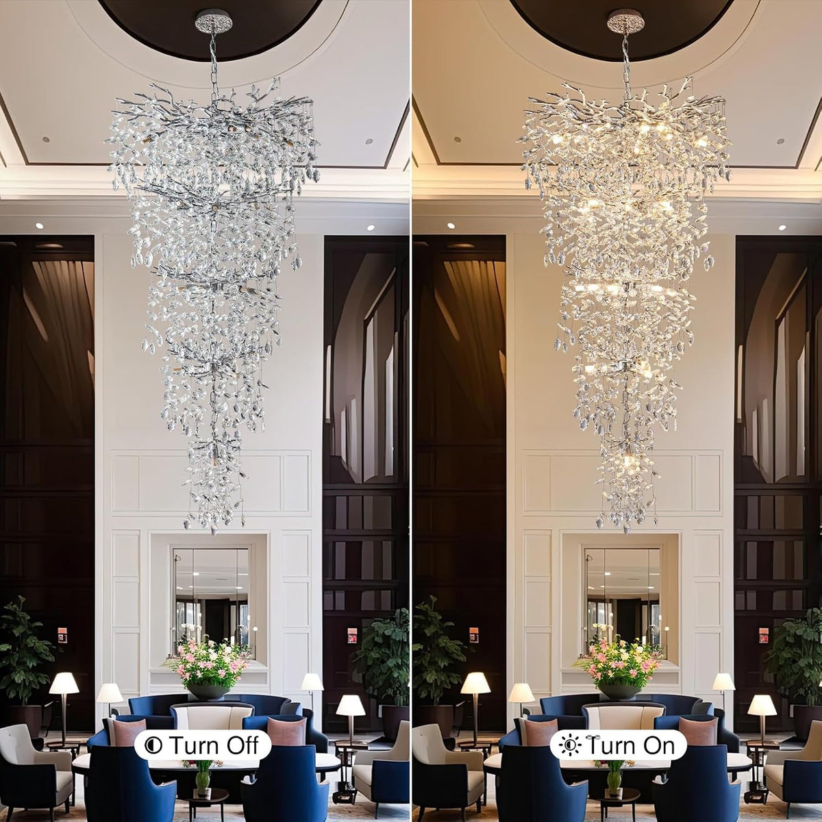118-large-crystal-chandelier-for-high-ceiling-28-light-silver-tree-branch-chandelier-for-high-ceilings-staircase-foyer-entryway-living-room-luxury-long-k9-crystal-raindrop-tiered-chandeliers