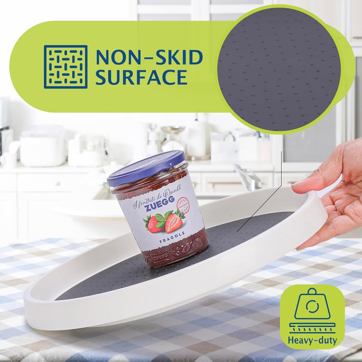 lazy-susan-turntable-set-of-4-10-inch-non-skid-lazy-susan-organizer-for-cabinet-pantry-organization-kitchen-storage-bathroom-sink-cabinet-refrigerator-countertop-spice-rack-4-pack-10-in