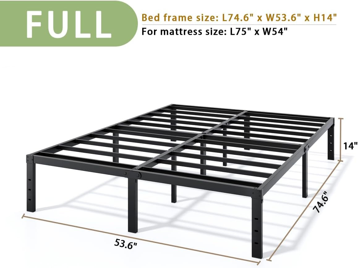 metal-bed-frame-full-size-14-inch-heavy-duty-full-platform-bed-frame-no-box-spring-needed-easy-assembly-noise-free-sturdy-mattress-foundation-underbed-storage-space