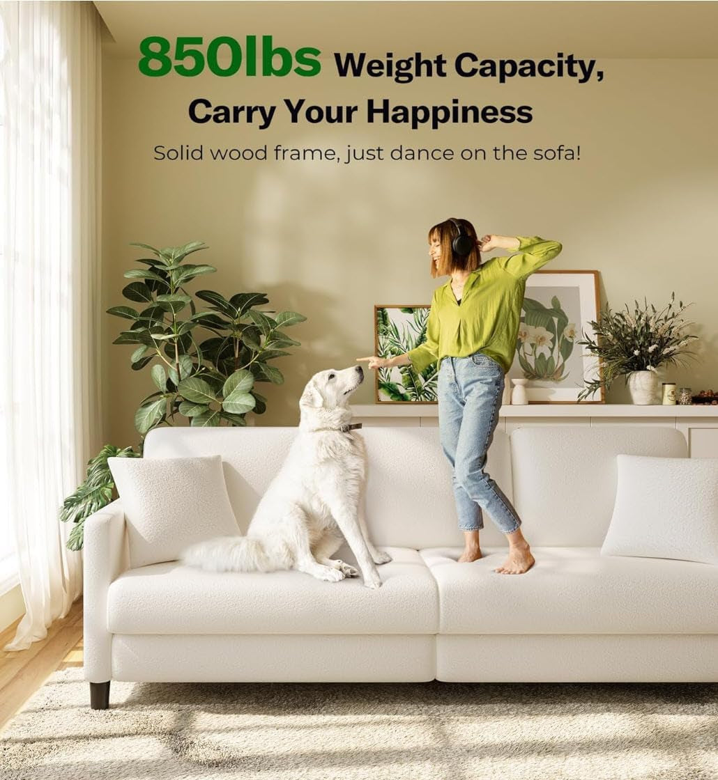 couches-for-living-room-83teddy-sofa-couch-sofas-for-living-room