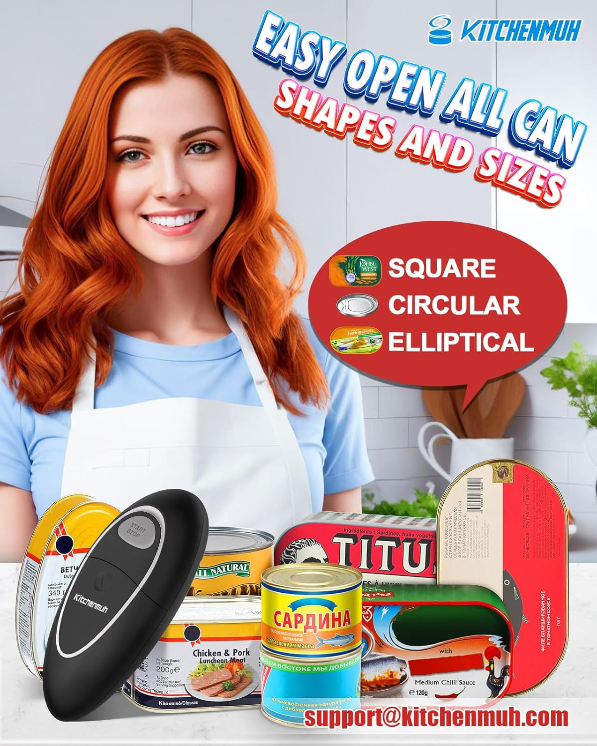 one-touch-electric-can-opener-fits-all-can-sizes-for-seniors-with-arthritis-battery-operated-can-opener-with-smooth-edge-food-safe-kitchen-gadgets-automatic-can-opener-for-kitchen