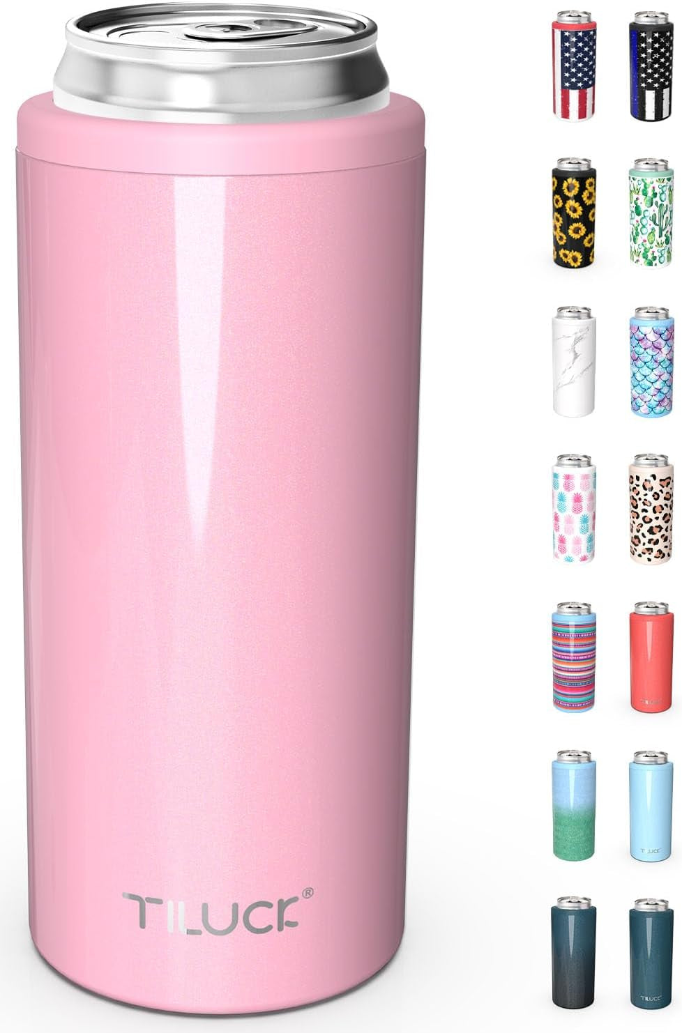 skinny-can-cooler-stainless-steel-insulated-slim-cans-12-oz