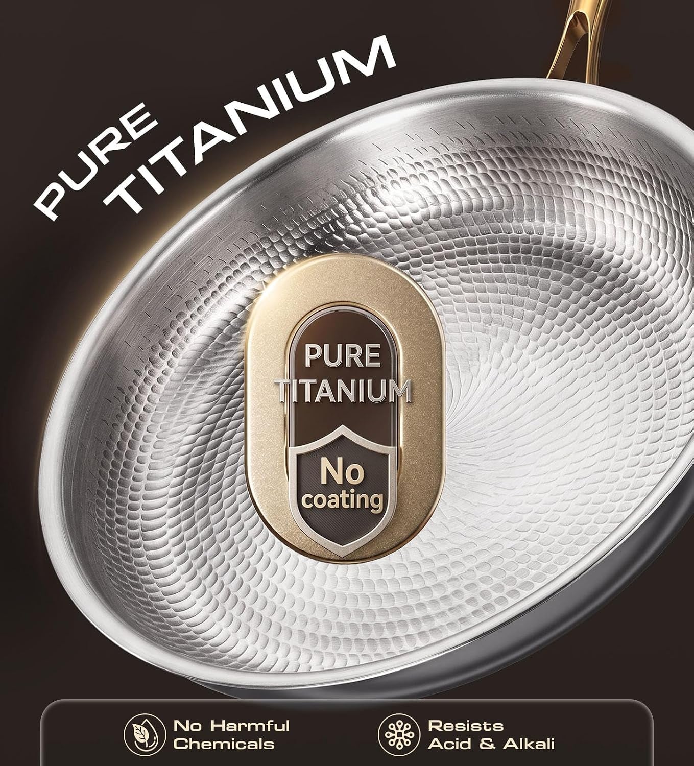 titanium-pans-for-cooking-12-pure-titanium-non-stick-frying-pans-with-lid-coating-free-healthy-nonstick-cookware-pfas-ptfe-free-non-toxic-skillet-induction-oven-safe-up-to-750-dishwasher-safe