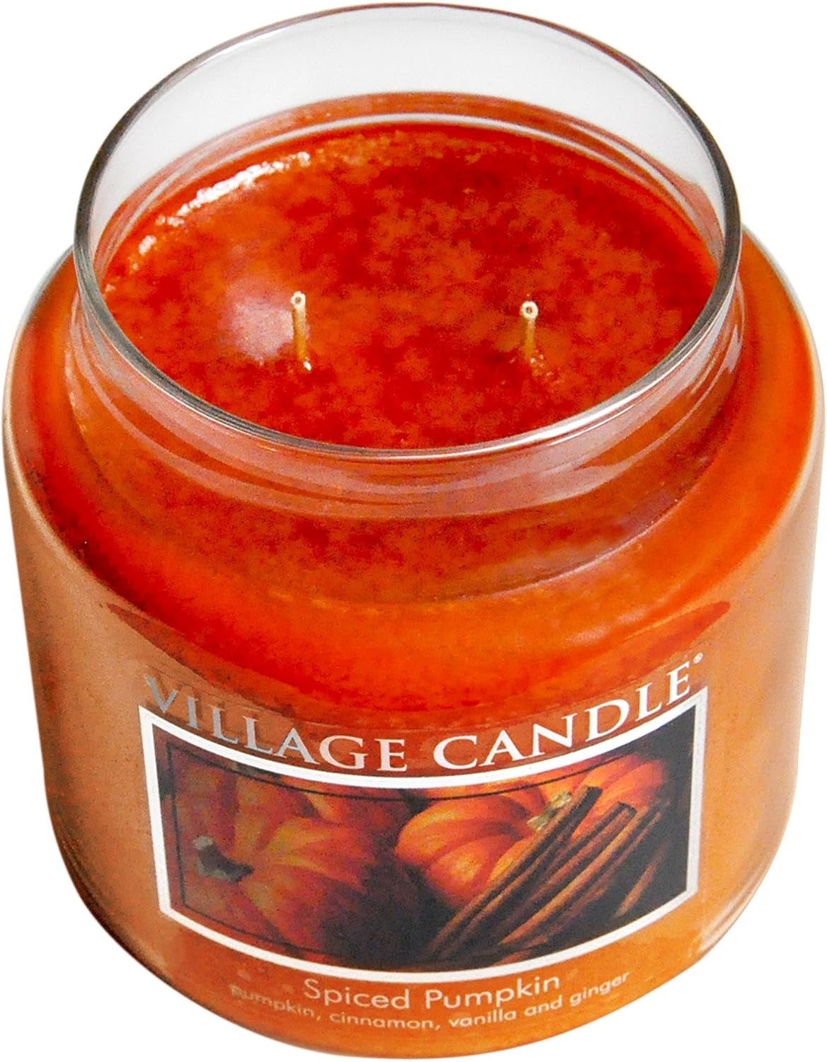 spiced-pumpkin-large-apothecary-jar-scented-candle-21-25-oz
