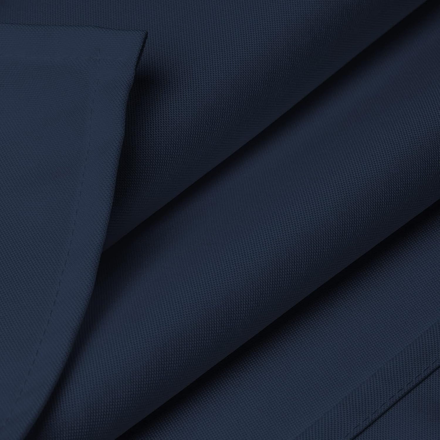 90-x-156-inch-rectangular-tablecloth-washable-polyester-fabric-table-cloth-for-dining-tables-parties-restaurant-weddings-navy-blue