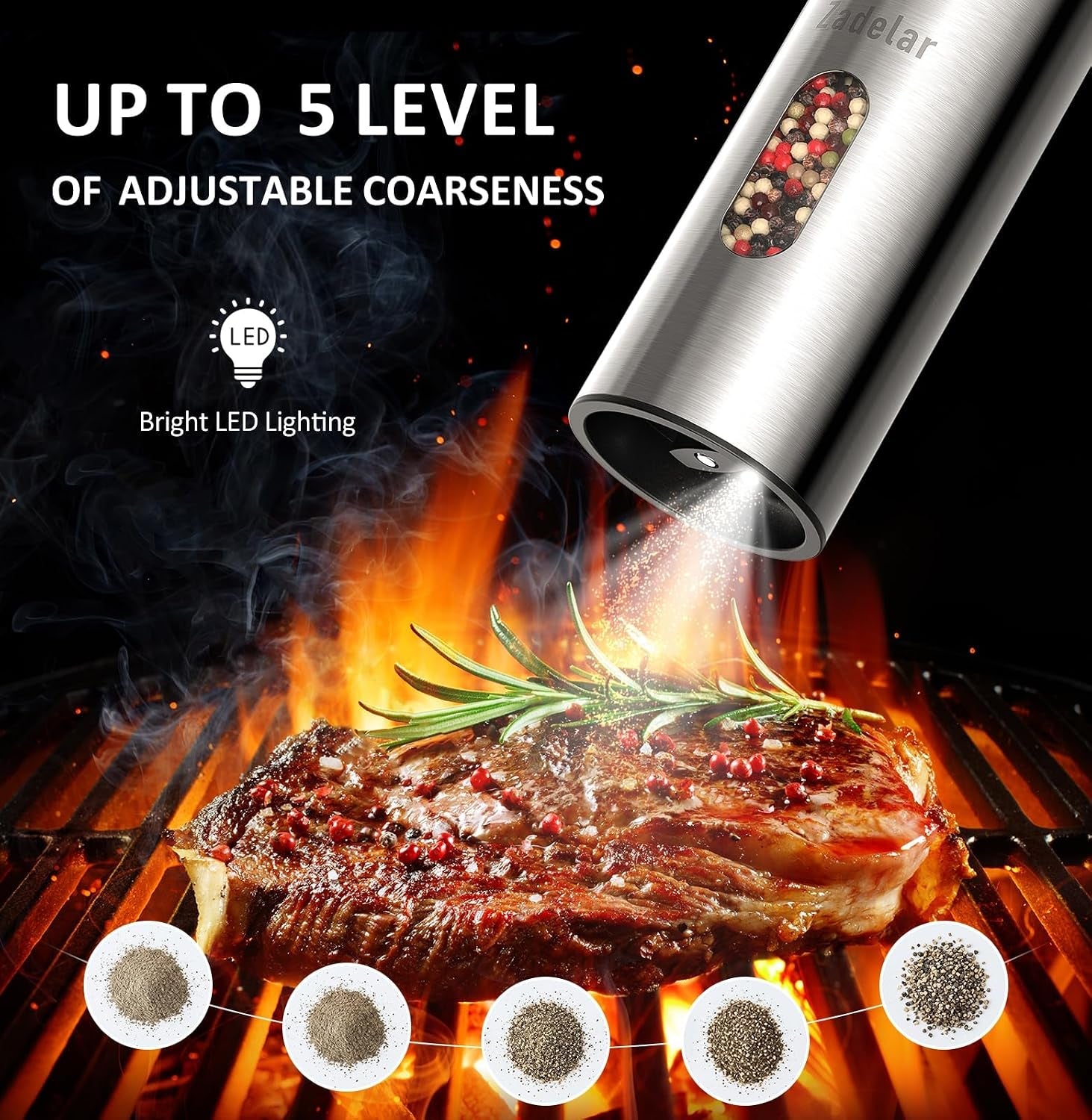 rechargeable-electric-salt-and-pepper-grinder-set-with-usb-c-charging-base-stainless-steel-automatic-salt-and-pepper-shakers-adjustable-coarseness-led-light-large-capacity-kitchen-gift