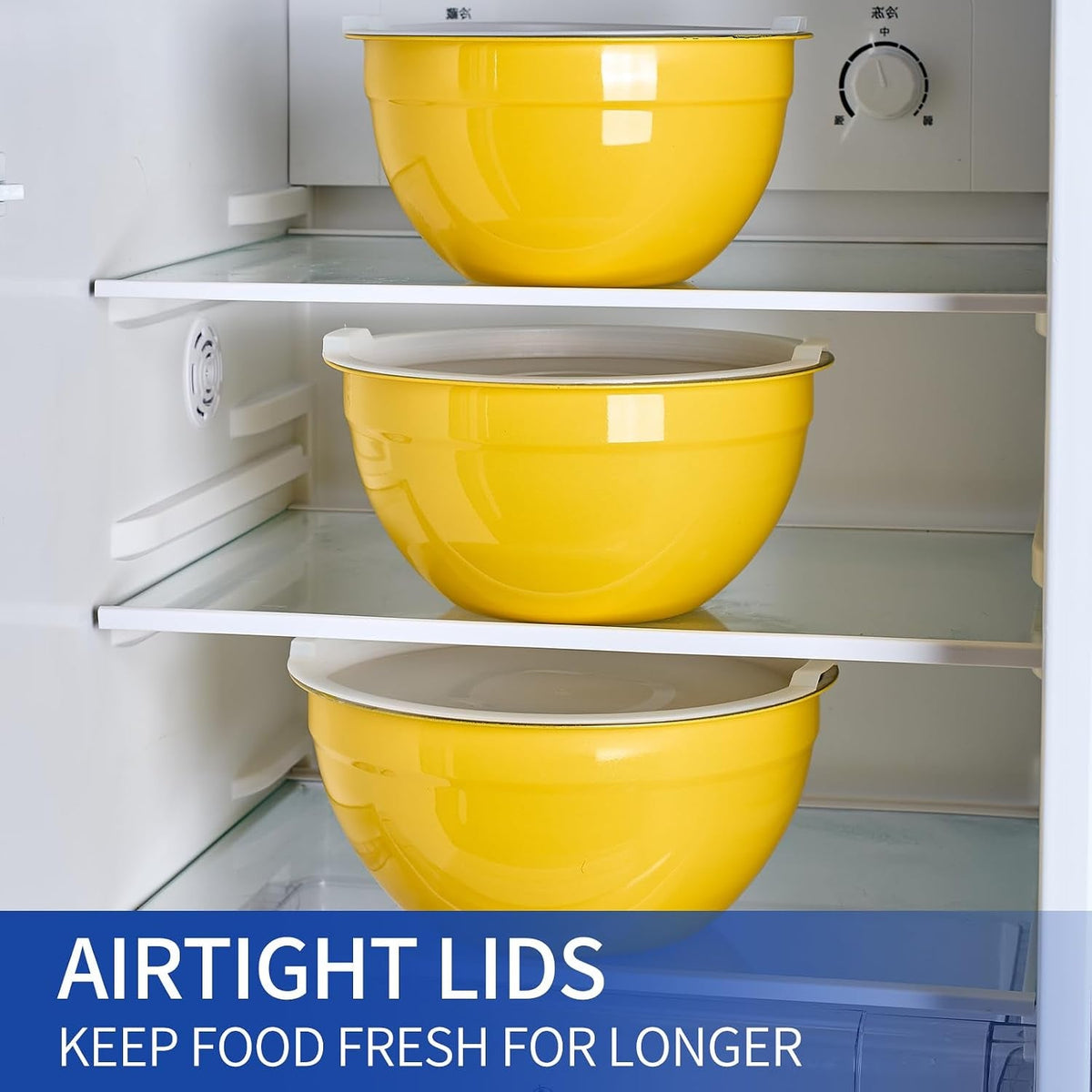 yellow-mixing-bowls-with-airtight-lids-stainless-steel-bowl-salad-bowls-7-piece-colorful-nesting-bowl-yellow-kitchen-accessories-size-7-3-6-2-7-2-1-1-5-1-1-0-8qt-stackable-design
