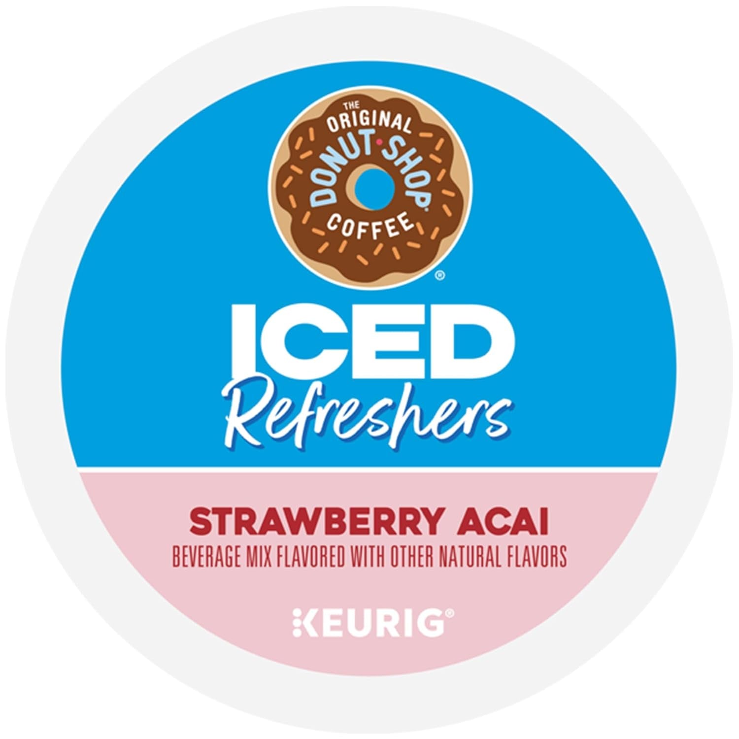 iced-refreshers-strawberry-acai-flavor-keurig-single-serve-k-cup-pods-20-count