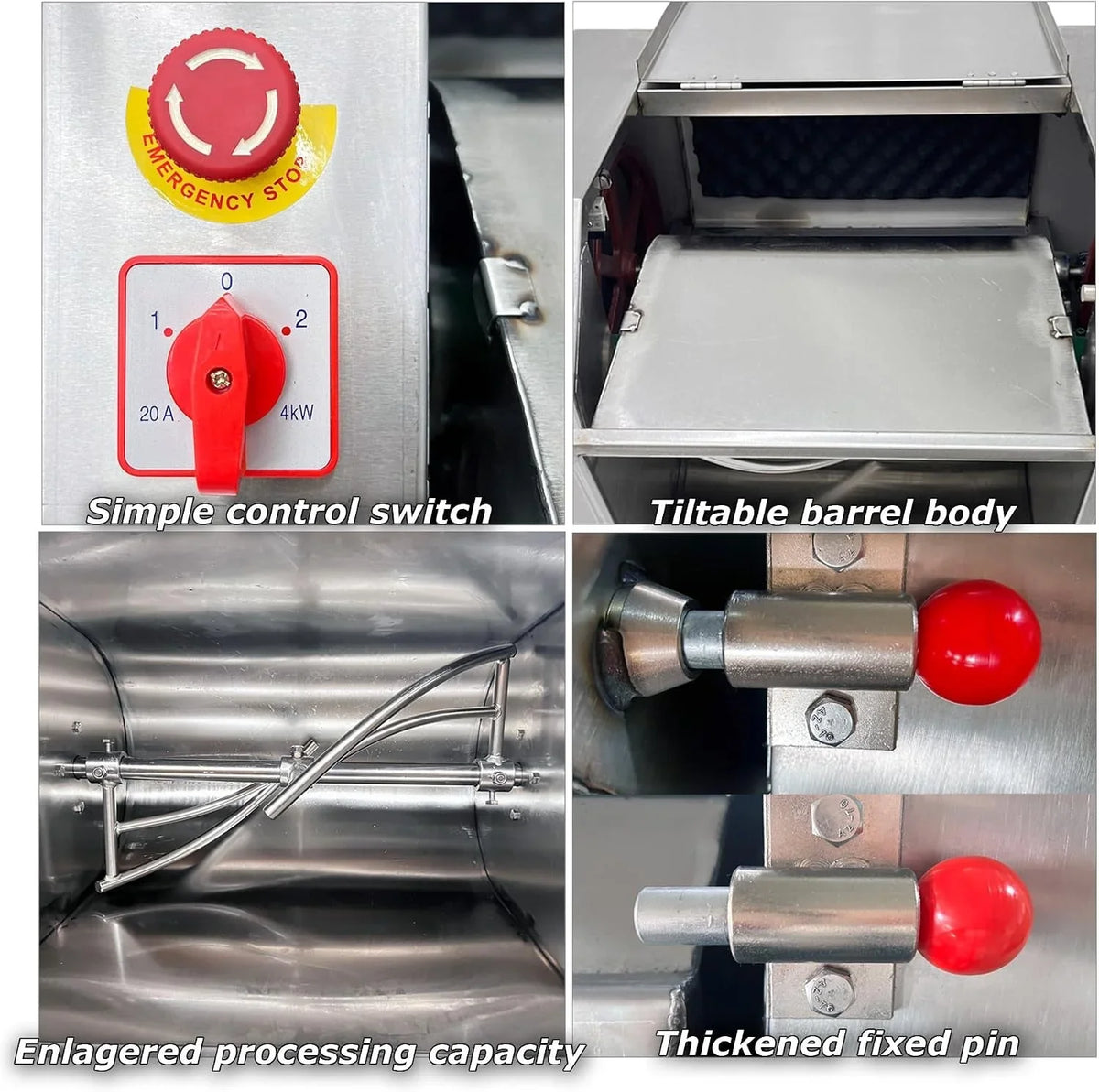 110v-commercial-dough-mixer-machine-50-kg-kneading-capacity-electric-food-mixer-flour-mixer-3000w-4hp-for-dough-mixing-kneading