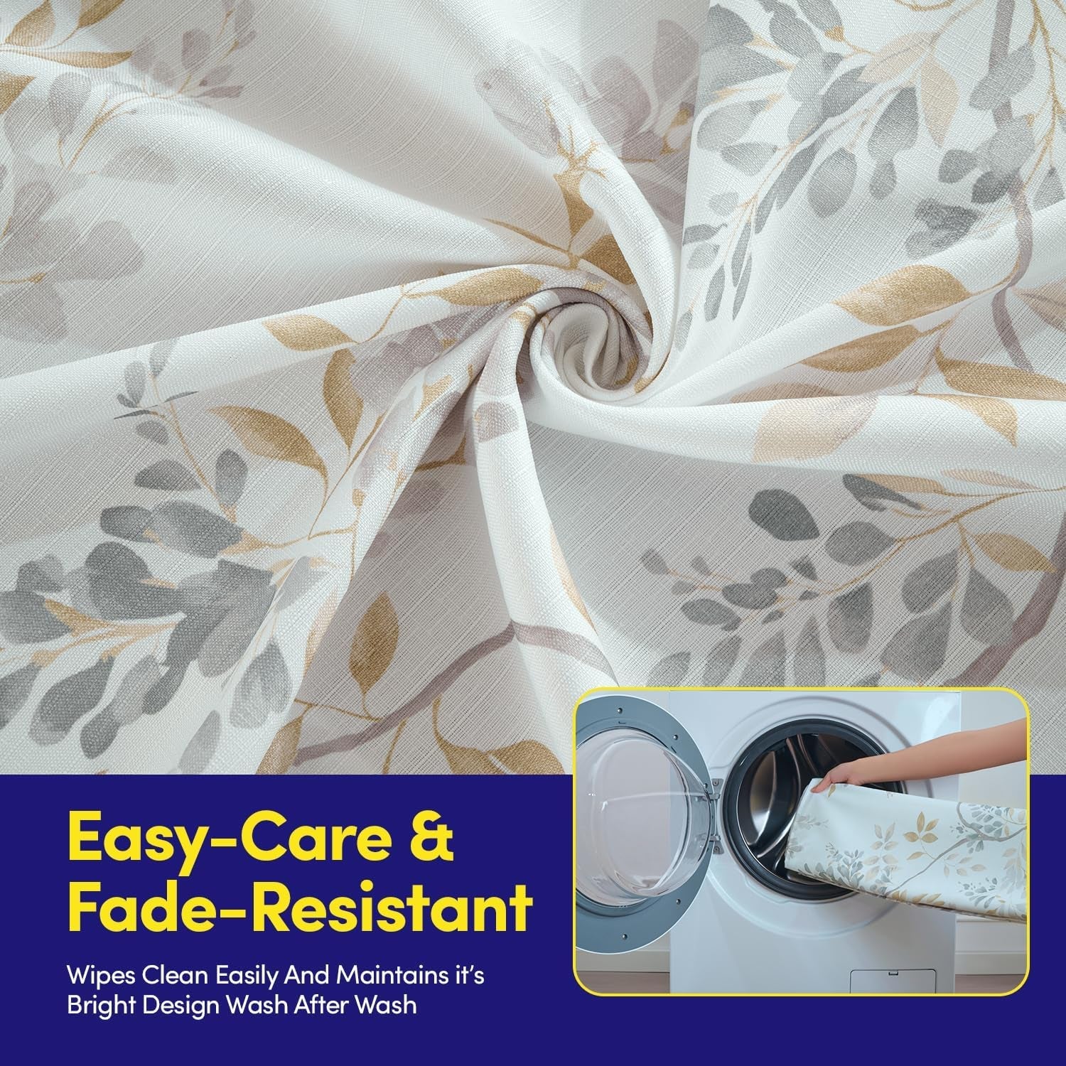 rectangle-tablecloth-52-x-70-100-waterproof-fabric-wipe-clean-tear-proof-decorative-table-cover-for-indoor-outdoor-dining-elegant-patterns-for-kitchens-dining-rooms-wynona