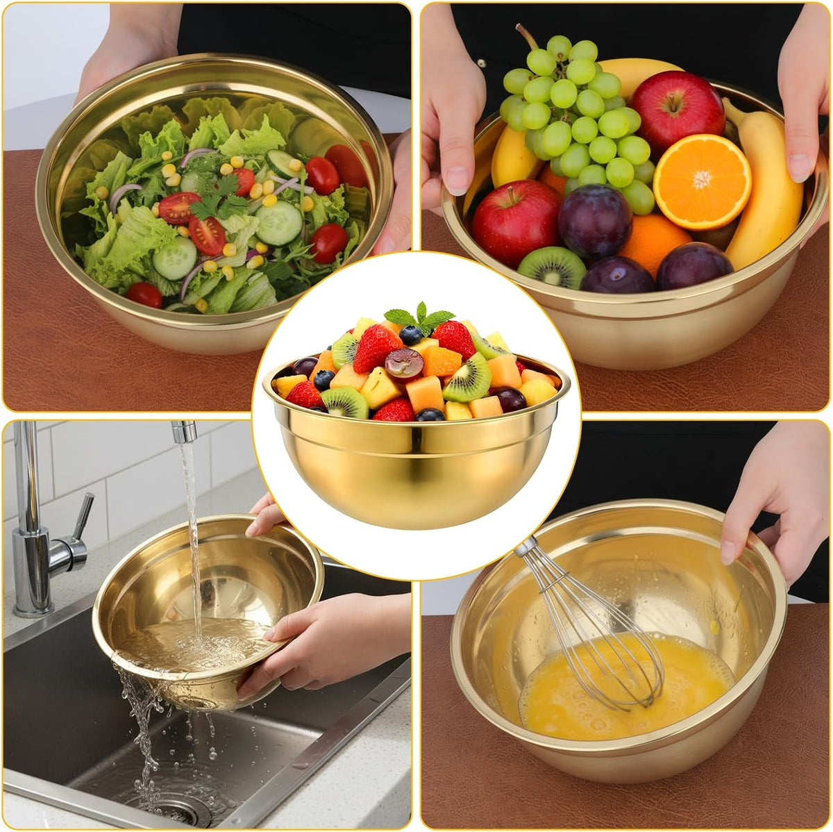 7-gold-mixing-bowls-with-airtight-lids-7-3-6-2-7-2-1-1-5-1-1-0-8qt
