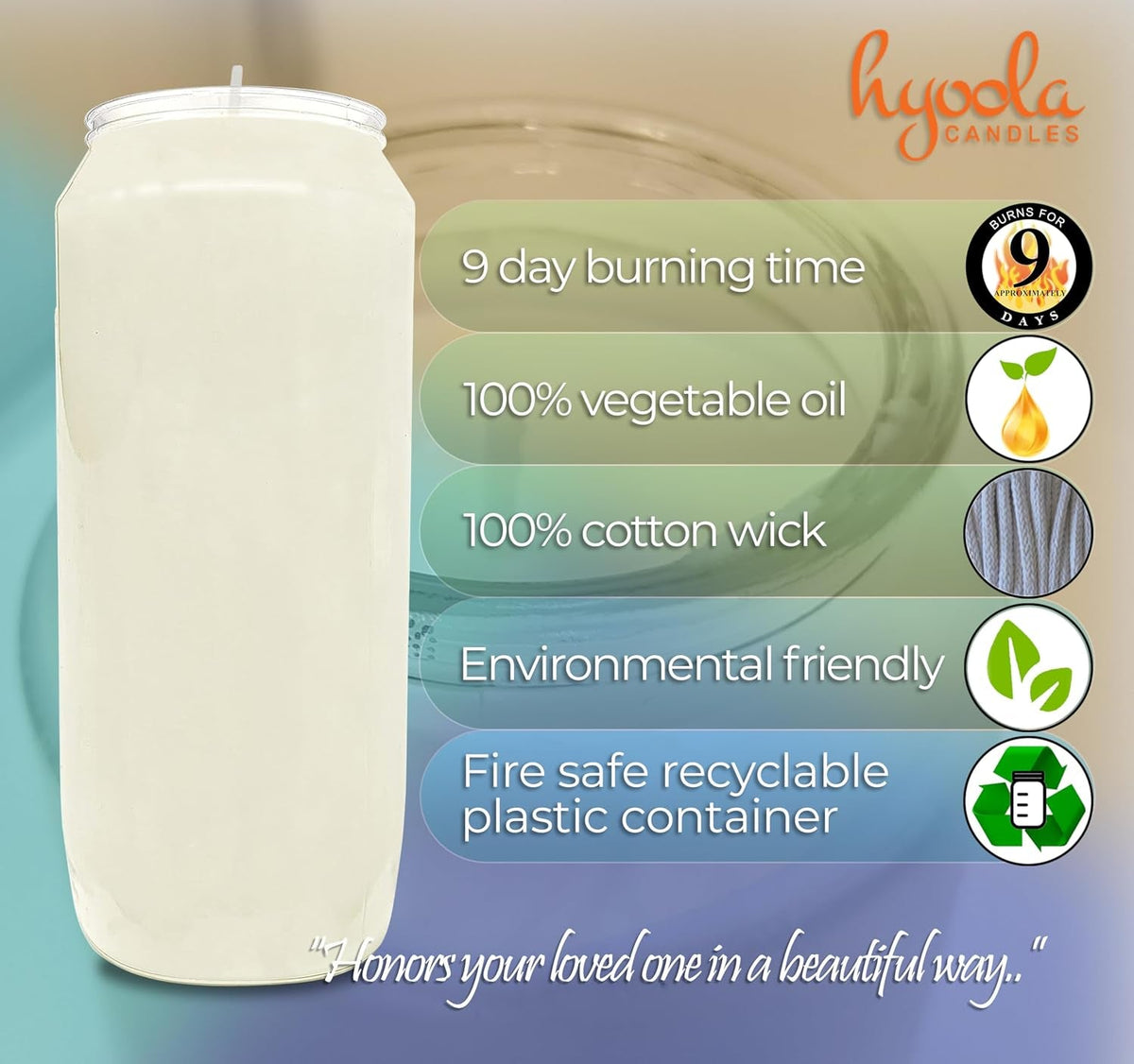 9-day-prayer-candles-7-inch-tall-pillar-candles-for-religious-memorial-party-decor-vigil-and-emergency-use-vegetable-oil-wax-in-plastic-jar-container-white-pack-of-10