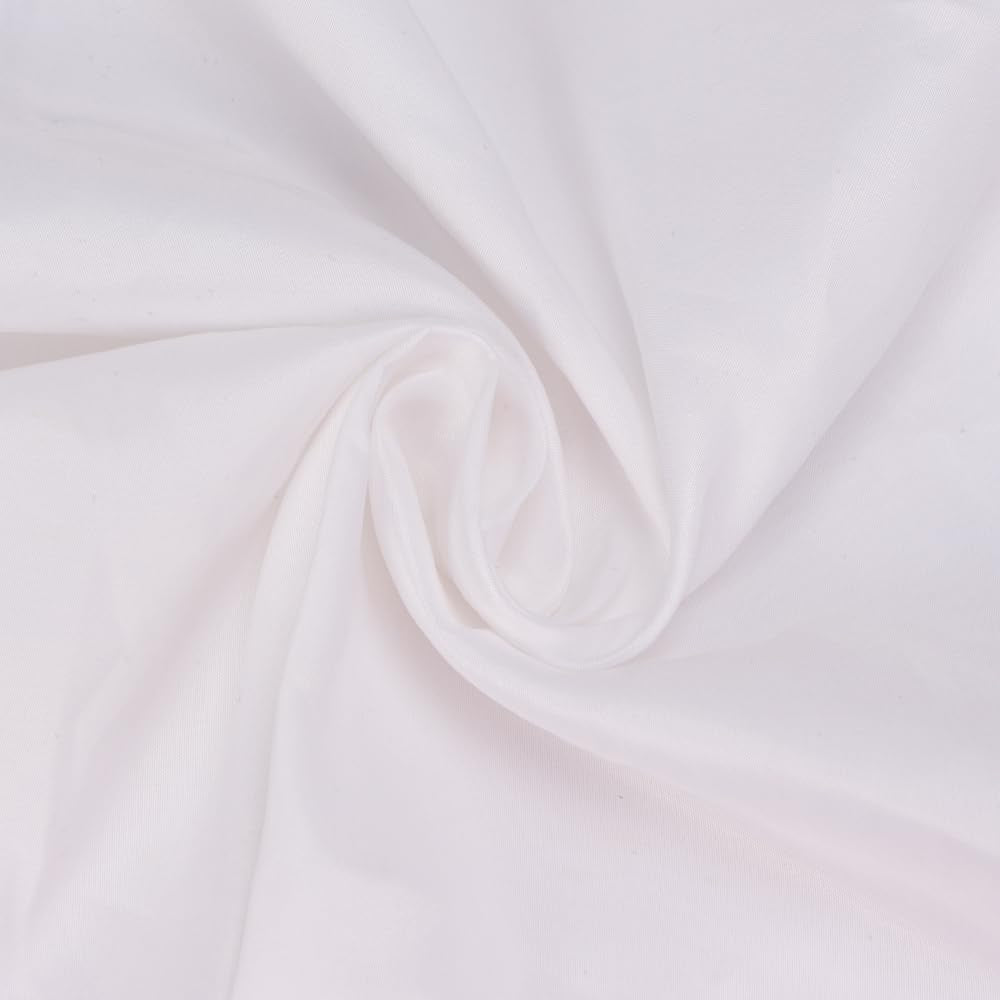 10-pack-round-tablecloth-white-120-inch-stain-resistant-and-wrinkle-polyester-fabric-washable-table-cover-for-kitchen-dining-wedding-buffet-table-holiday-party