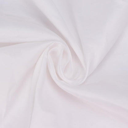 10 Pack round Tablecloth White 120 Inch, Stain Resistant and Wrinkle Polyester Fabric, Washable Table Cover for Kitchen Dining, Wedding, Buffet Table, Holiday Party7