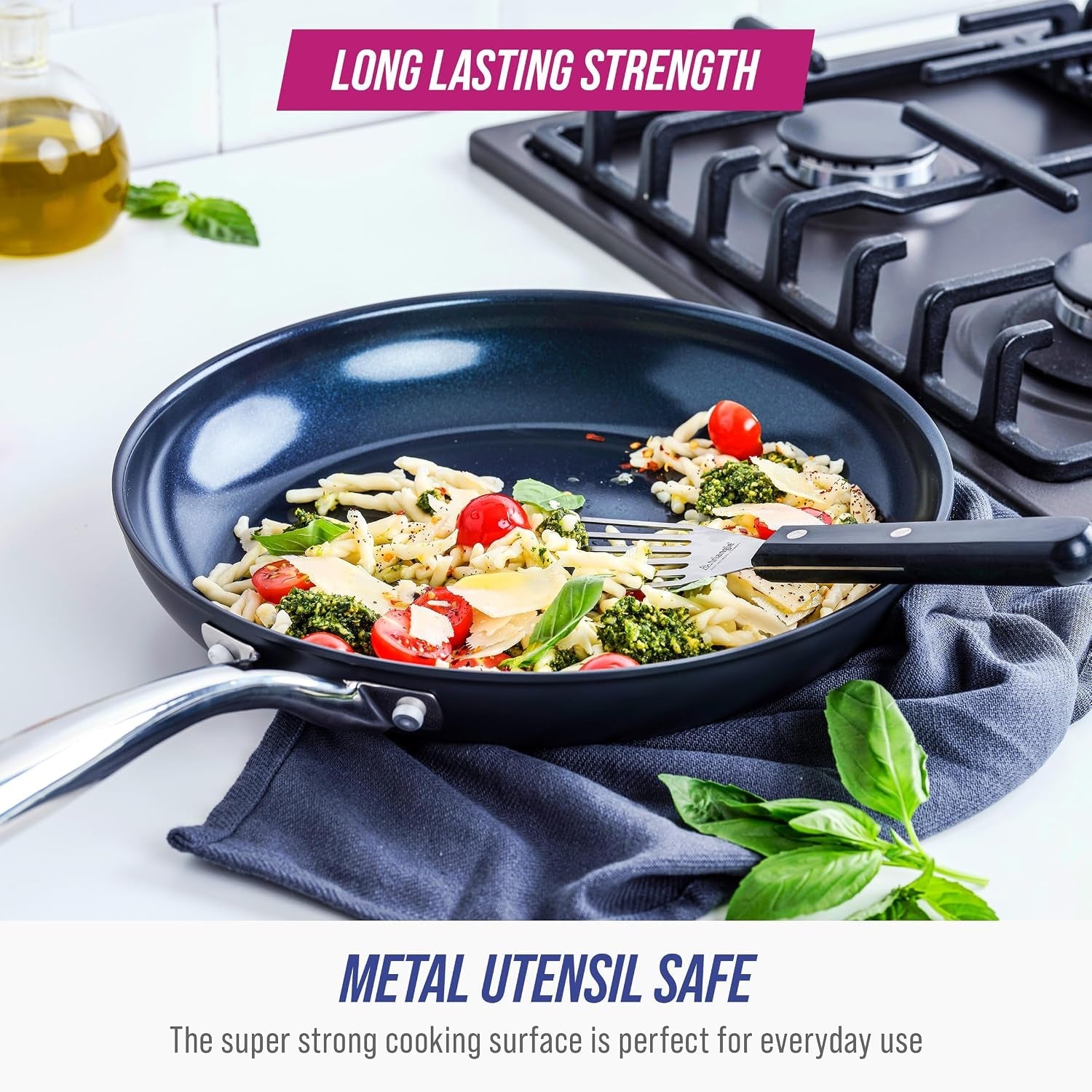 cookware-hard-anodized-ceramic-nonstick-10-frying-pan-skillet-pfas-free-dishwasher-safe-oven-safe-grey-diamond-infused-pfas-free-nonstick-oven-dishwasher-safe-metal-utensil-safe-scratch-resistant-gray