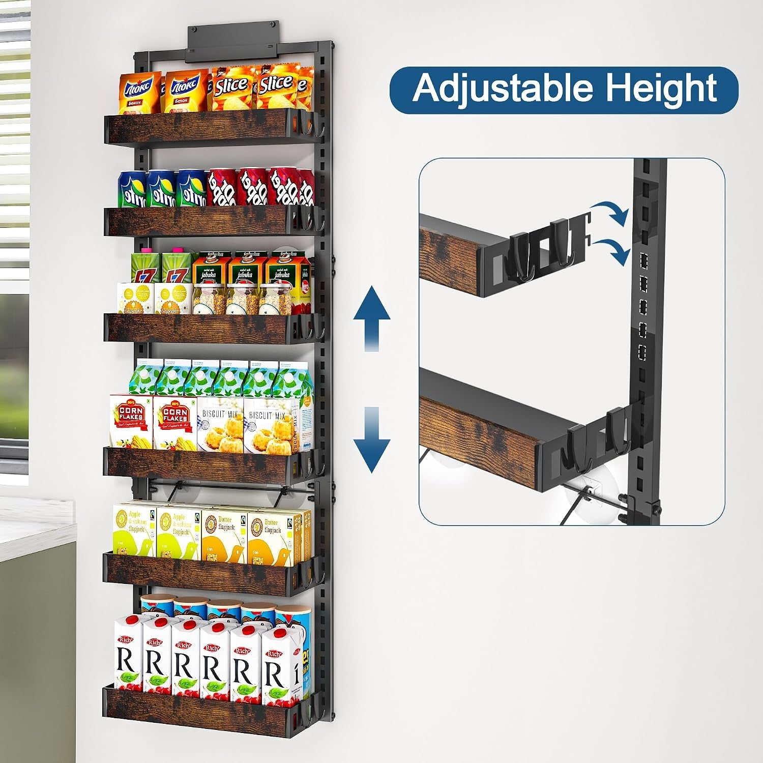6-tier-over-the-door-pantry-organizer-adjustable-basket-spice-rack