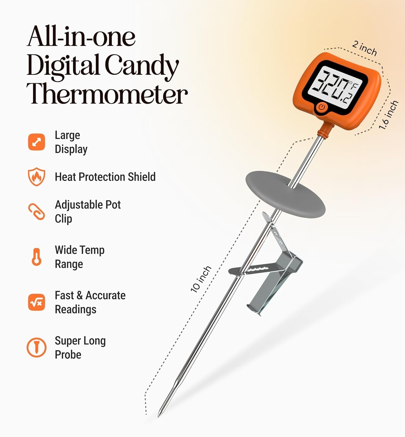 digital-candy-thermometer-with-pot-clip-10-long-stainless-steel-probe-instant-read-kitchen-thermometer-for-cooking-baking-and-candy-making