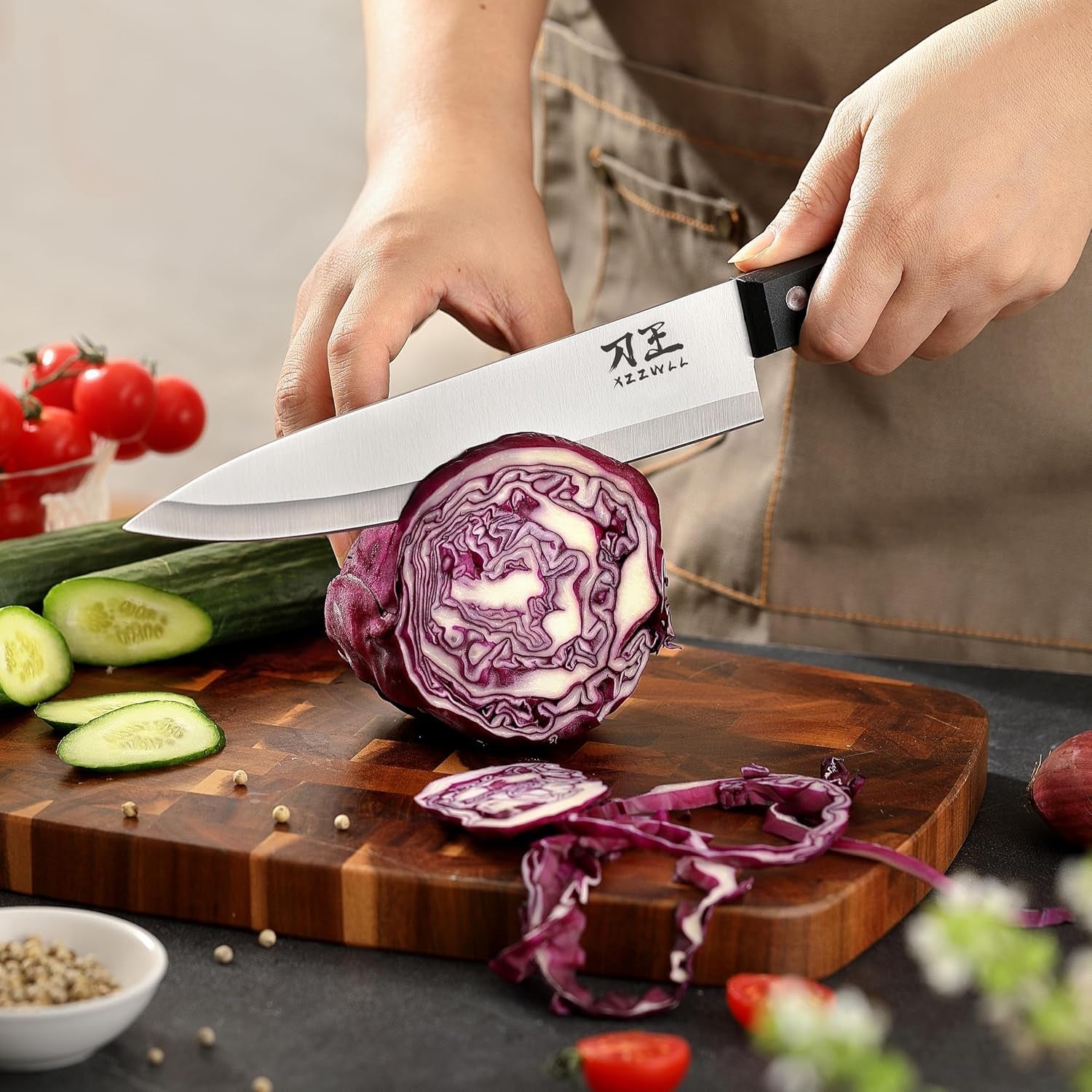 5-pieces-kitchen-knife-set-knife-set-without-block-with-sheathes-stainless-steel-sharp-blade-and-comfortable-handle-chef-knife-set-with-kitchen-scissors-and-peeler-for-cooking