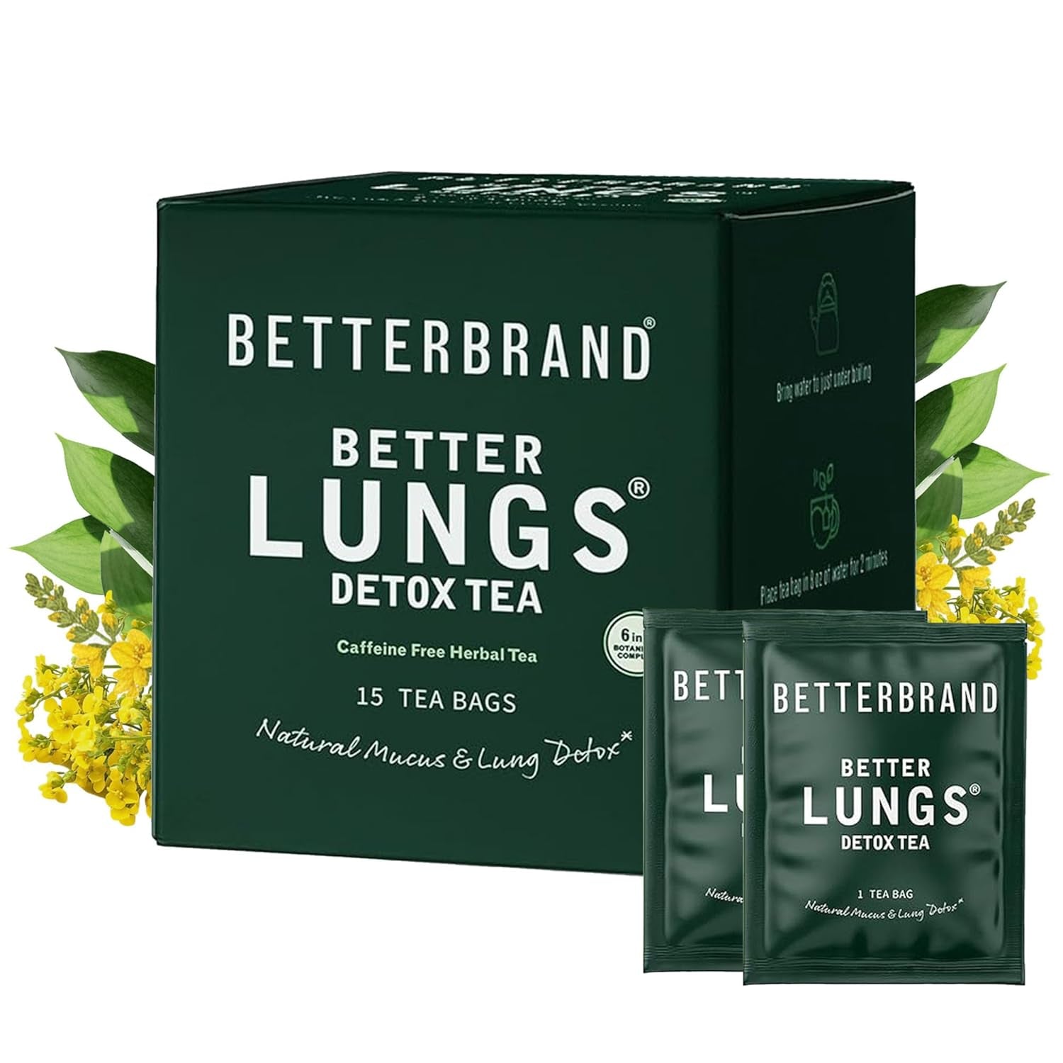 mullein-tea-bags-lung-detox-w-thyme-elderberry-15-bags-caffeine-free-herbal-calming-mullein-tea-thyme-elderberry-ginseng-ginger-lung-wellness-support-respiratory-health