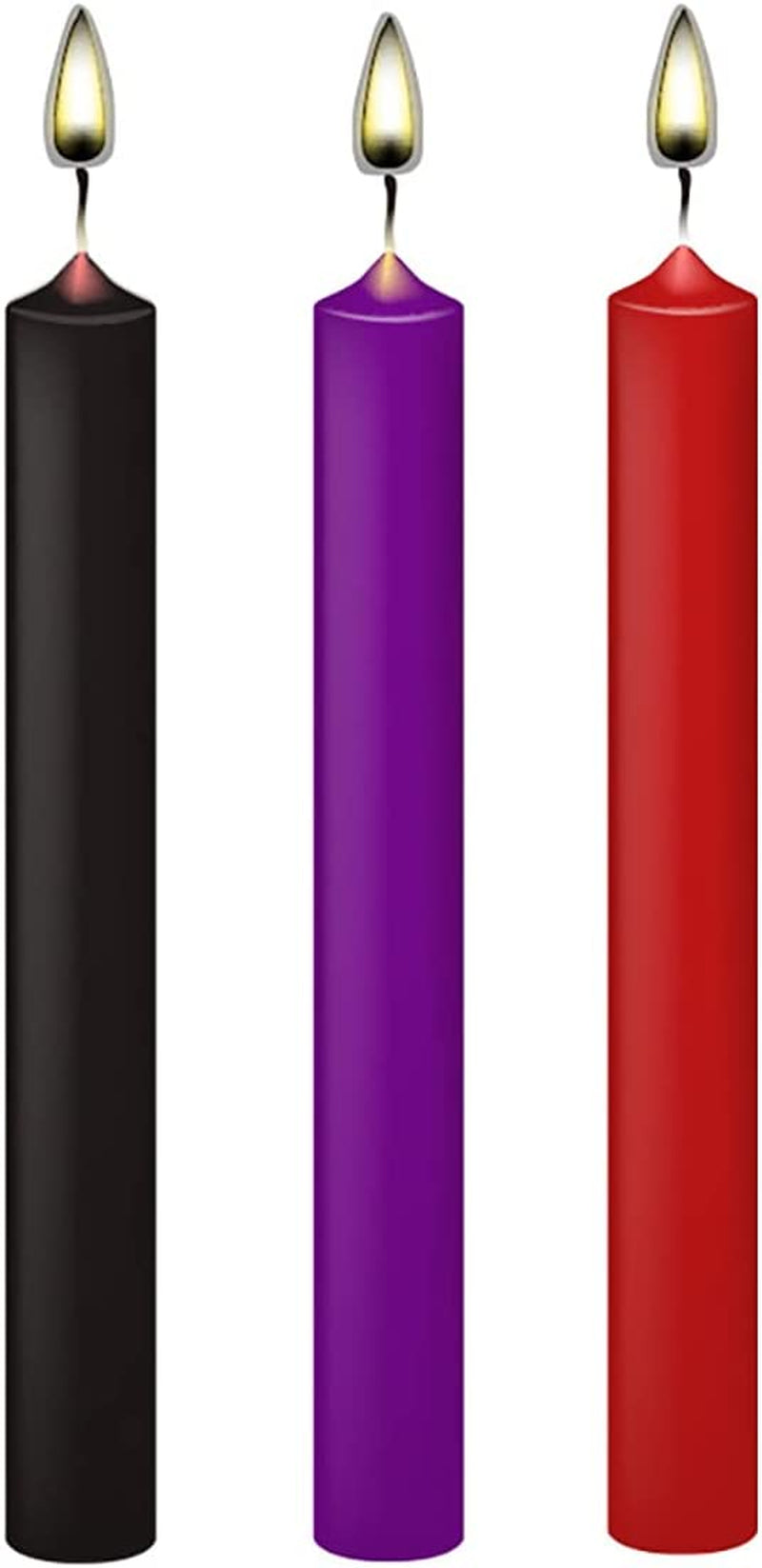 low-temperature-candles-romantic-wax-play-candles-low-heat-for-lovers-couples