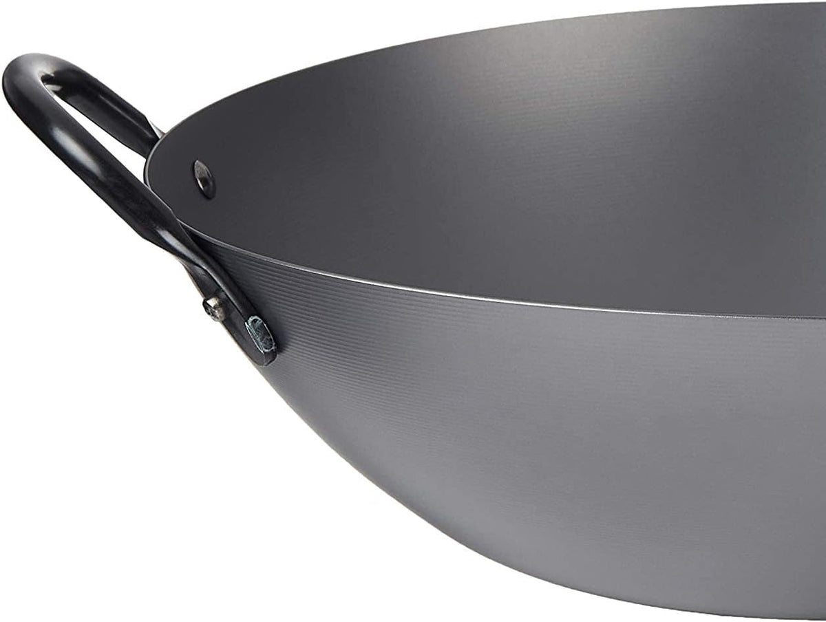 89914-7-steel-canton-wok-13-black