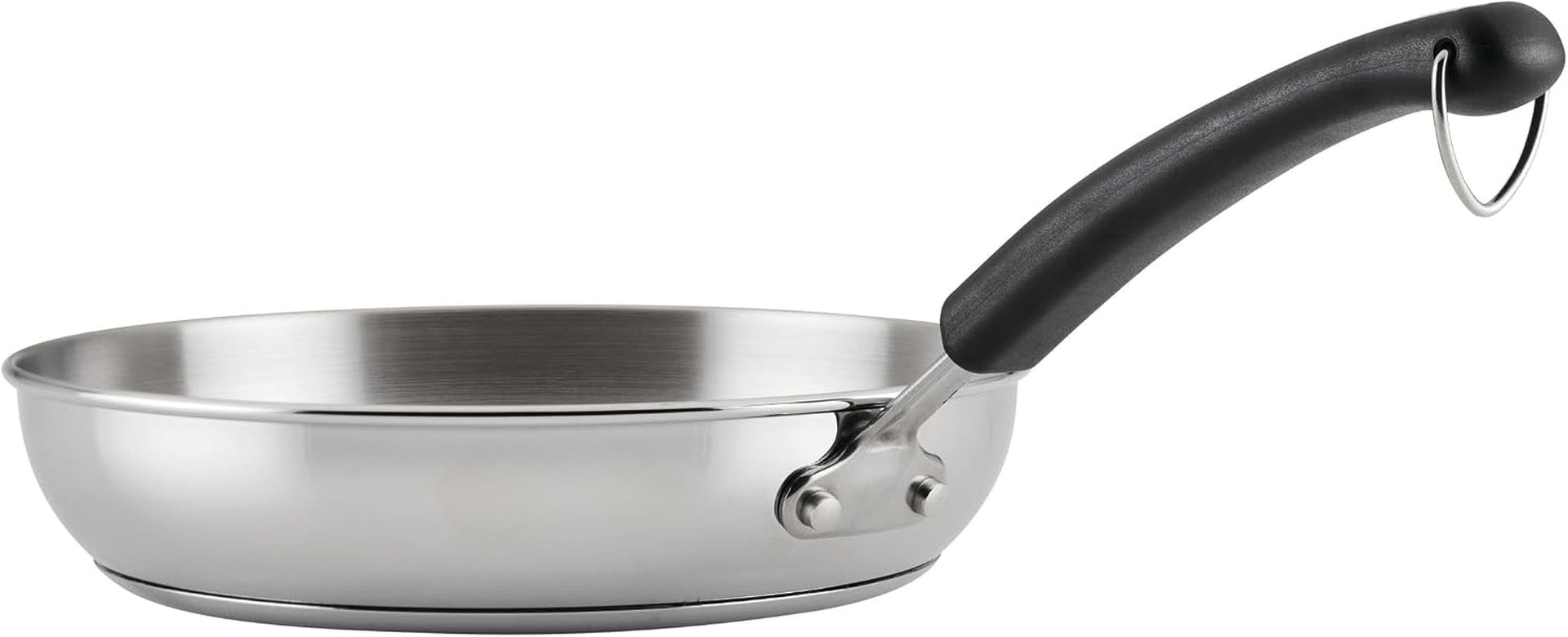 stainless-steel-cookware-set-10-piece-pots-and-pans-set-brilliance-collection-stainless-steel-construction-includes-pots-pans-and-lids-for-everyday-cooking