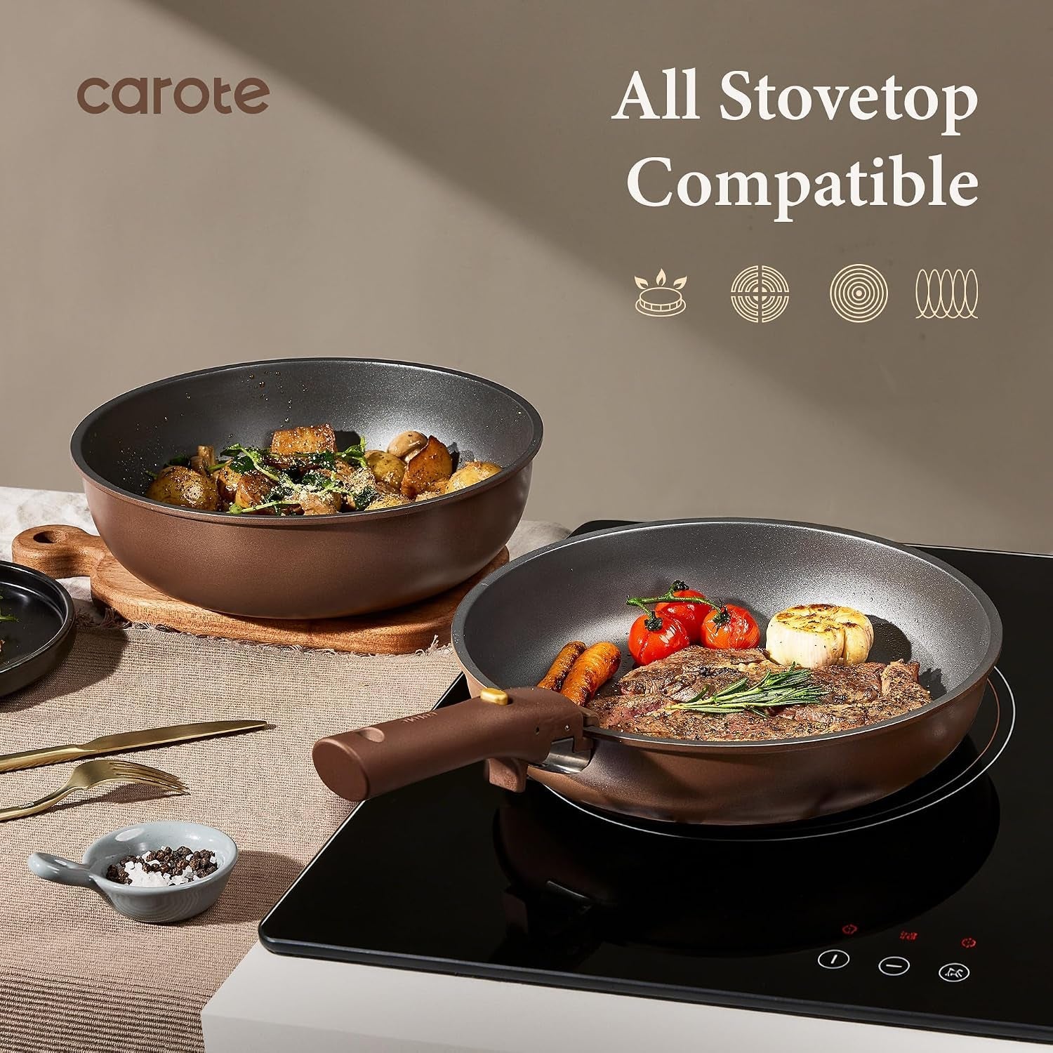 21pcs-pots-and-pans-set-nonstick-cookware-set-detachable-handle-induction-kitchen-cookware-sets-non-stick-with-removable-handle-rv-cookware-set-oven-safe-brown