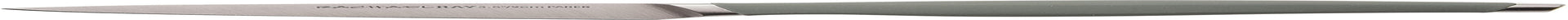 cutlery-japanese-stainless-steel-knives-set-with-sheaths-8-inch-chef-knife-5-inch-santoku-knife-and-3-5-inch-paring-knife-gray