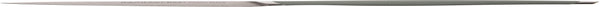Cutlery Japanese Stainless Steel Knives Set with Sheaths, 8-Inch Chef Knife, 5-Inch Santoku Knife, and 3.5-Inch Paring Knife, Gray3