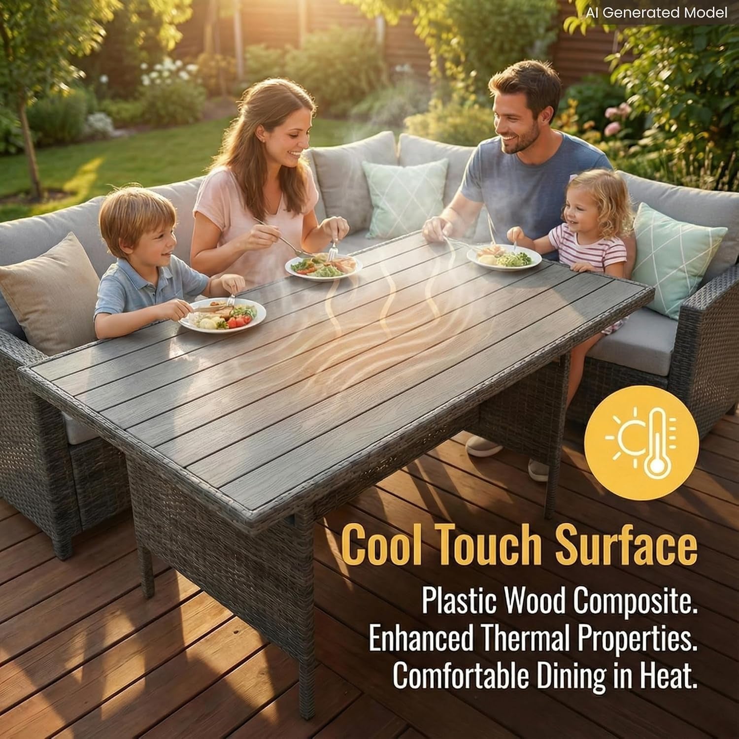 7-piece-patio-furniture-set-patio-sectional-for-all-weather