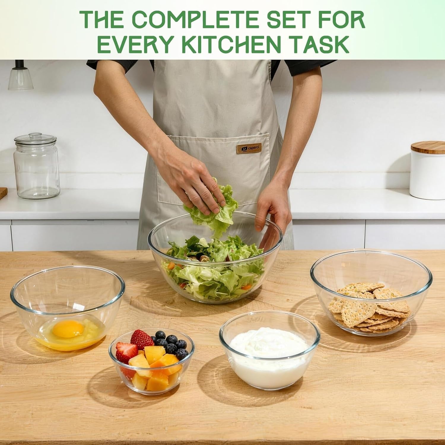 glass-mixing-bowls-with-lids-set-of-54-7qt-2-9qt-2-2qt-1-1qt-0-53qt-thick-glass-large-salad-bowls-space-saving-nesting-bowls-for-kitchen-baking-prepping-cooking-dishwasher-microwave-safe