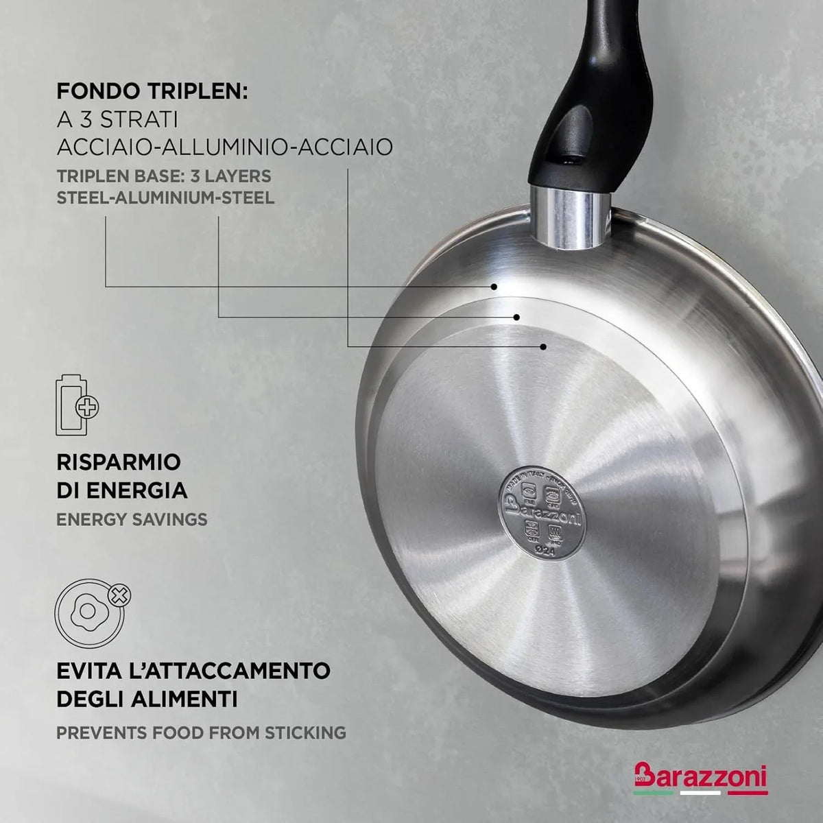 the-inoxidabili-saltapasta-wok-28-cm-black-stainless-steel-278109728