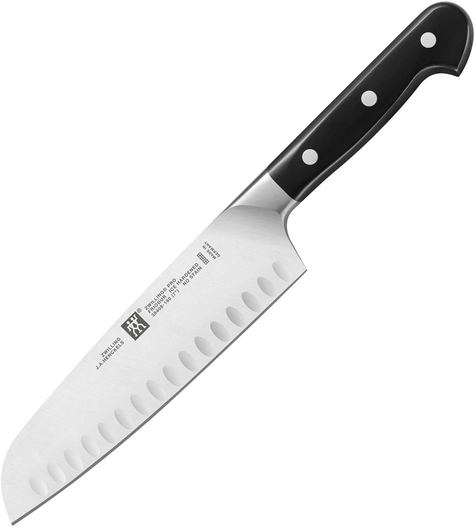 pro-7-hollow-edge-santoku-knife