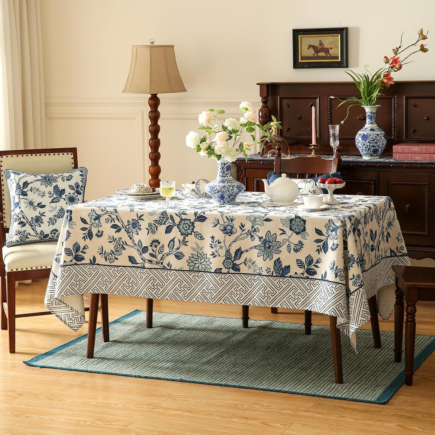 designer-linen-square-tablecloth-67x67-suqing-a