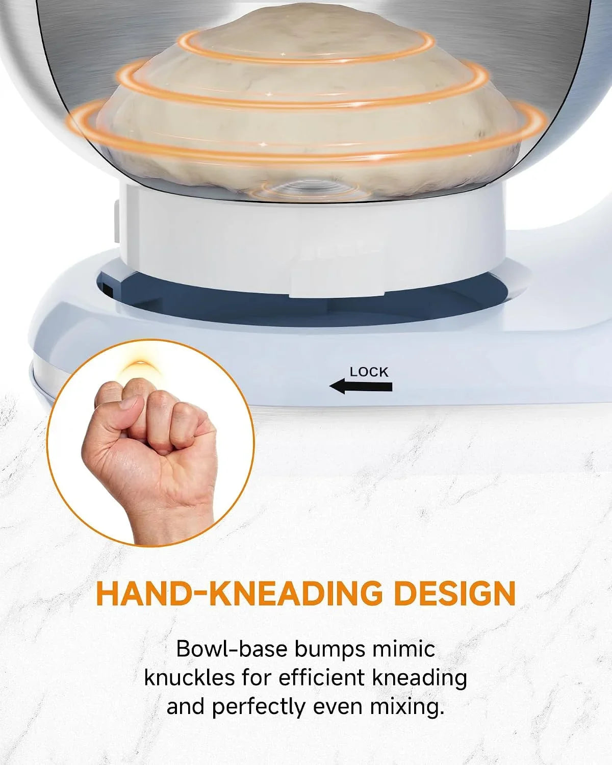 stand-mixer-3-4qt-kitchen-electric-standing-mixer-6-p-speed-3-in-1-blue-household-mixers-with-whisk-dough-hook-flat-beater-splash-guard-small-for-baking-cheesecake-and-bread-in-kitchens