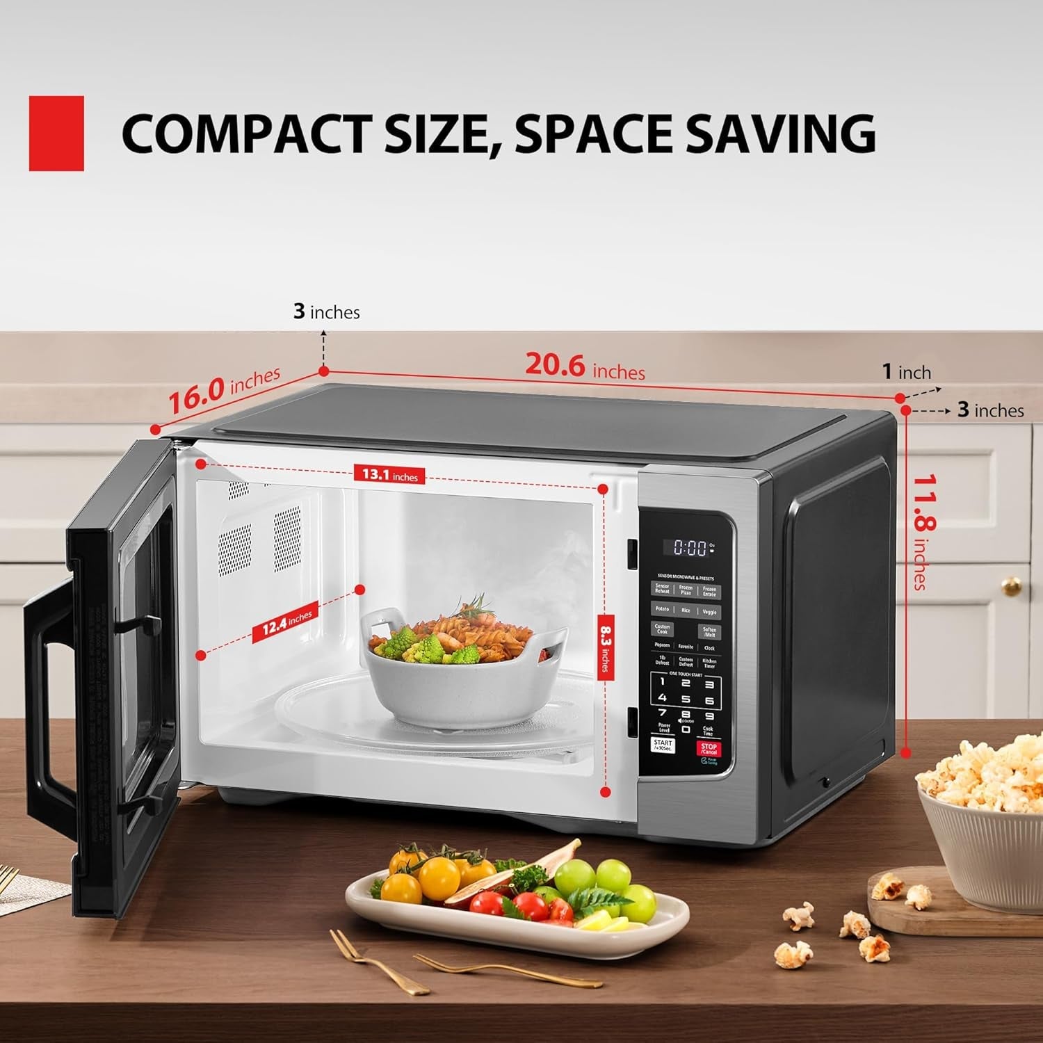 countertop-microwave-oven-1-2-cu-ft-1000w-stainless-steel-smart-humidity-sensor-12-auto-menus-mute-function-eco-mode-easy-clean-interior