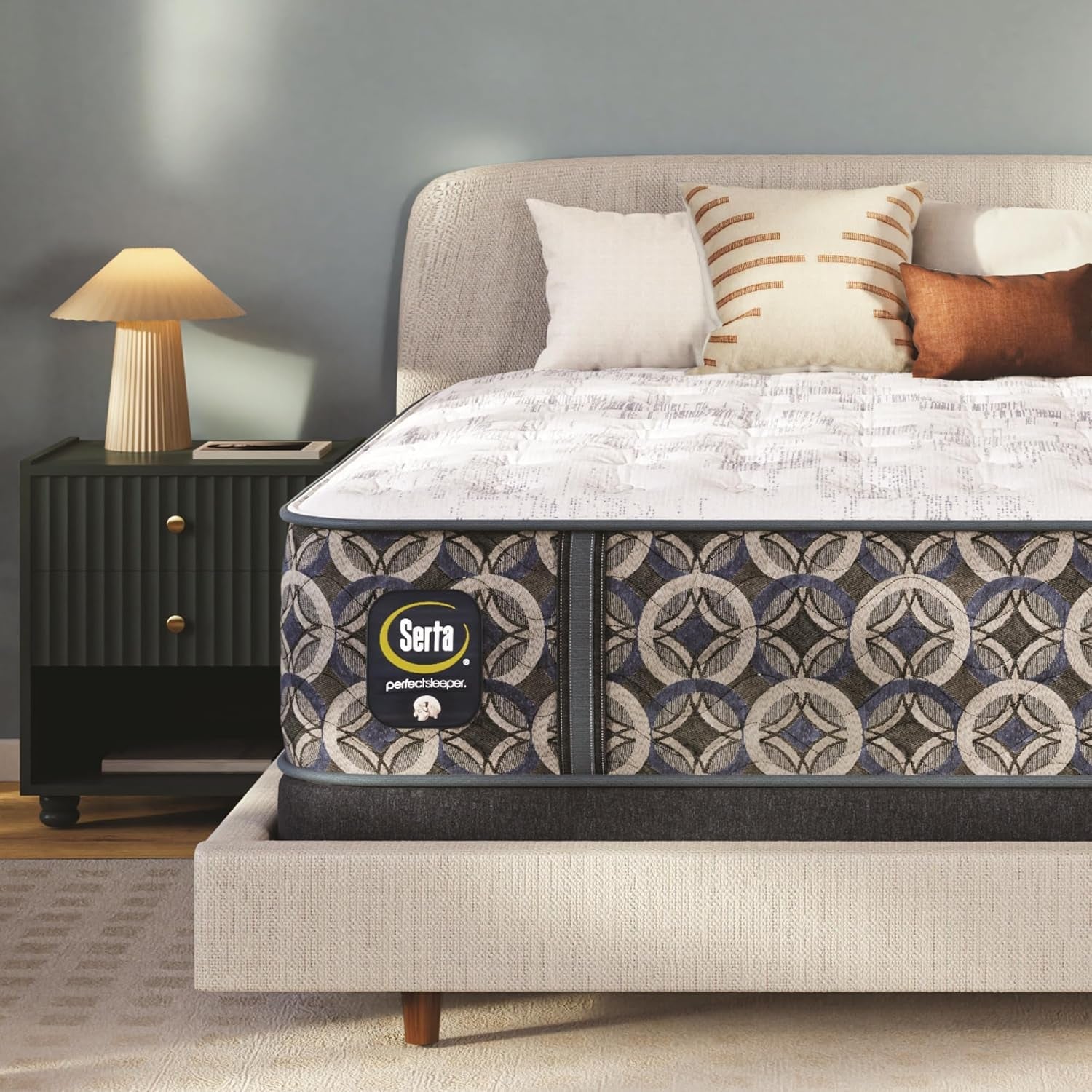 perfect-sleeper-port-ludlow-14-extra-firm-king-mattress