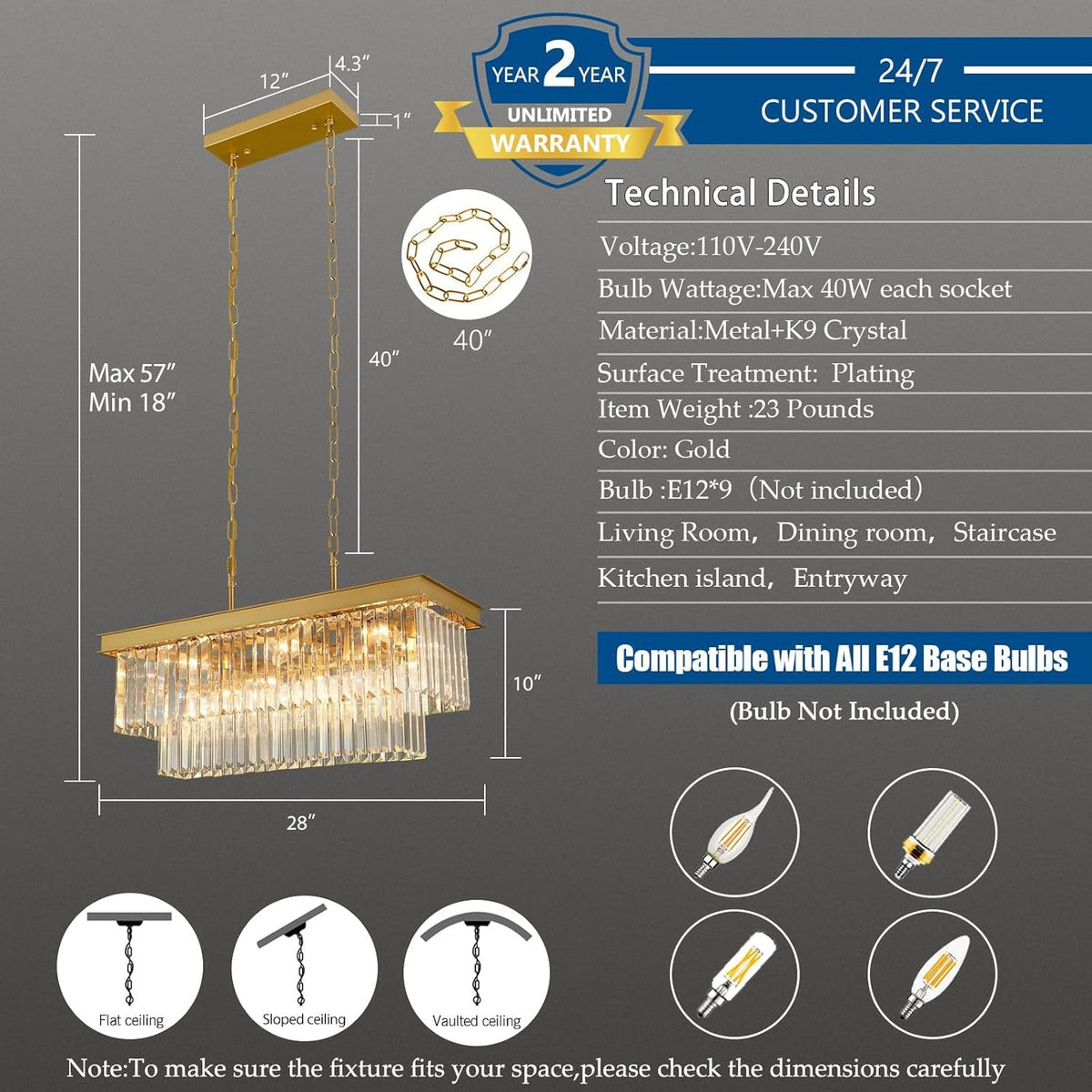 gold-crystal-chandeliers-for-dining-room-9-lights-l28-inch