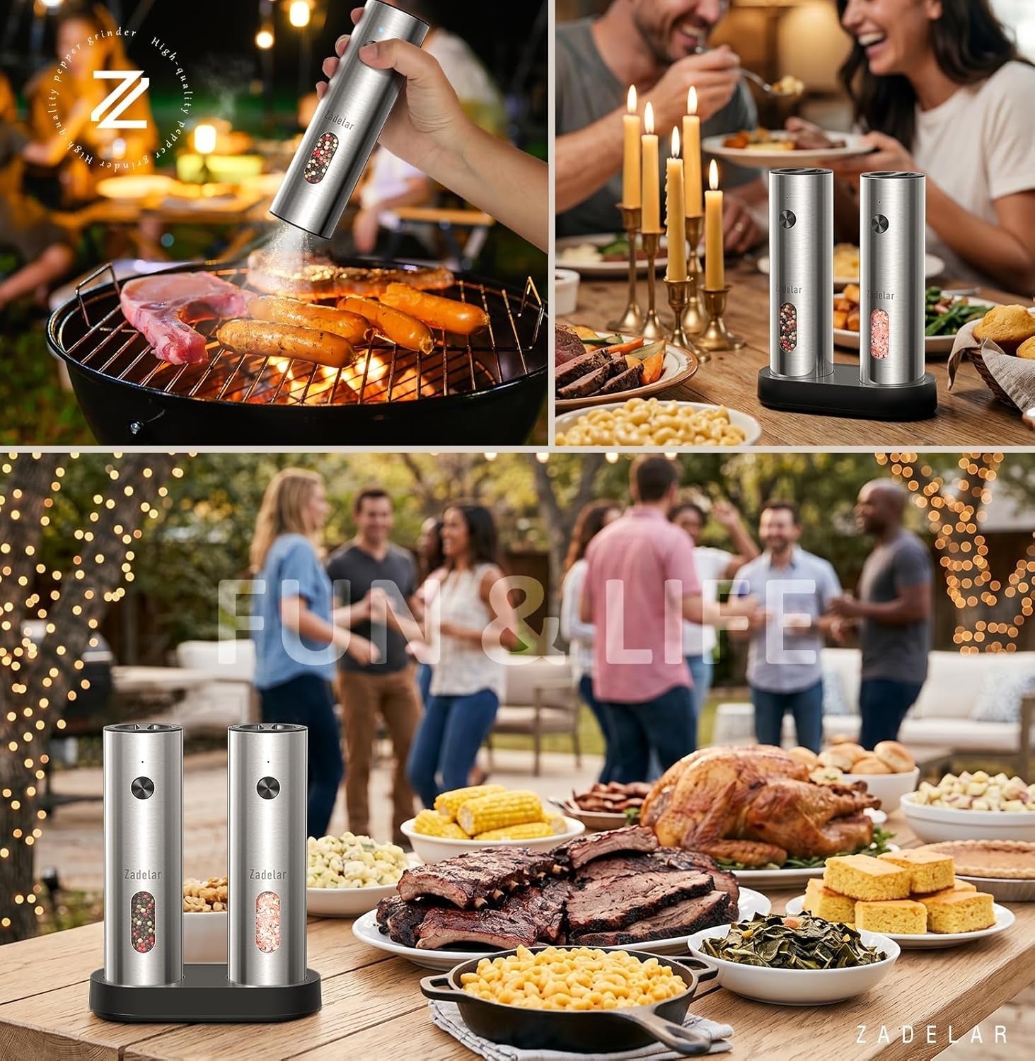 rechargeable-electric-salt-and-pepper-grinder-set-with-usb-c-charging-base-stainless-steel-automatic-salt-and-pepper-shakers-adjustable-coarseness-led-light-large-capacity-kitchen-gift
