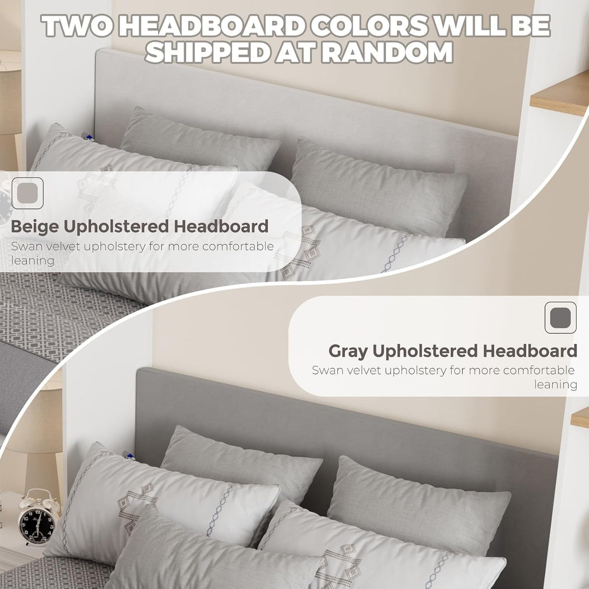 queen-murphy-bed-with-1-storage-cabinet-padded-headboard-concealed-vertical-wall-bed-featuring-hydraulic-struts-skirting-groove-securing-straps-suitable-for-guest-room-studio