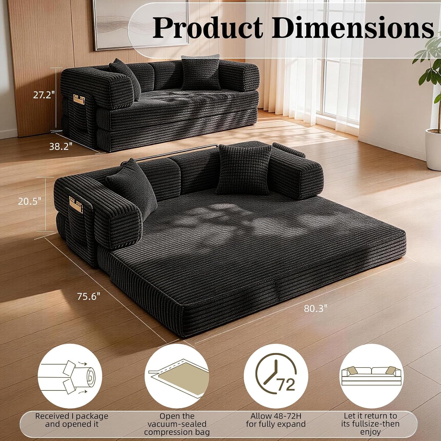 futon-sofa-bed-boneless-couch-for-living-room-pull-out-couch-with-sleeper-sofa-day-bed-couch-with-storage-pocket-removable-corduroy-with-2-pillow